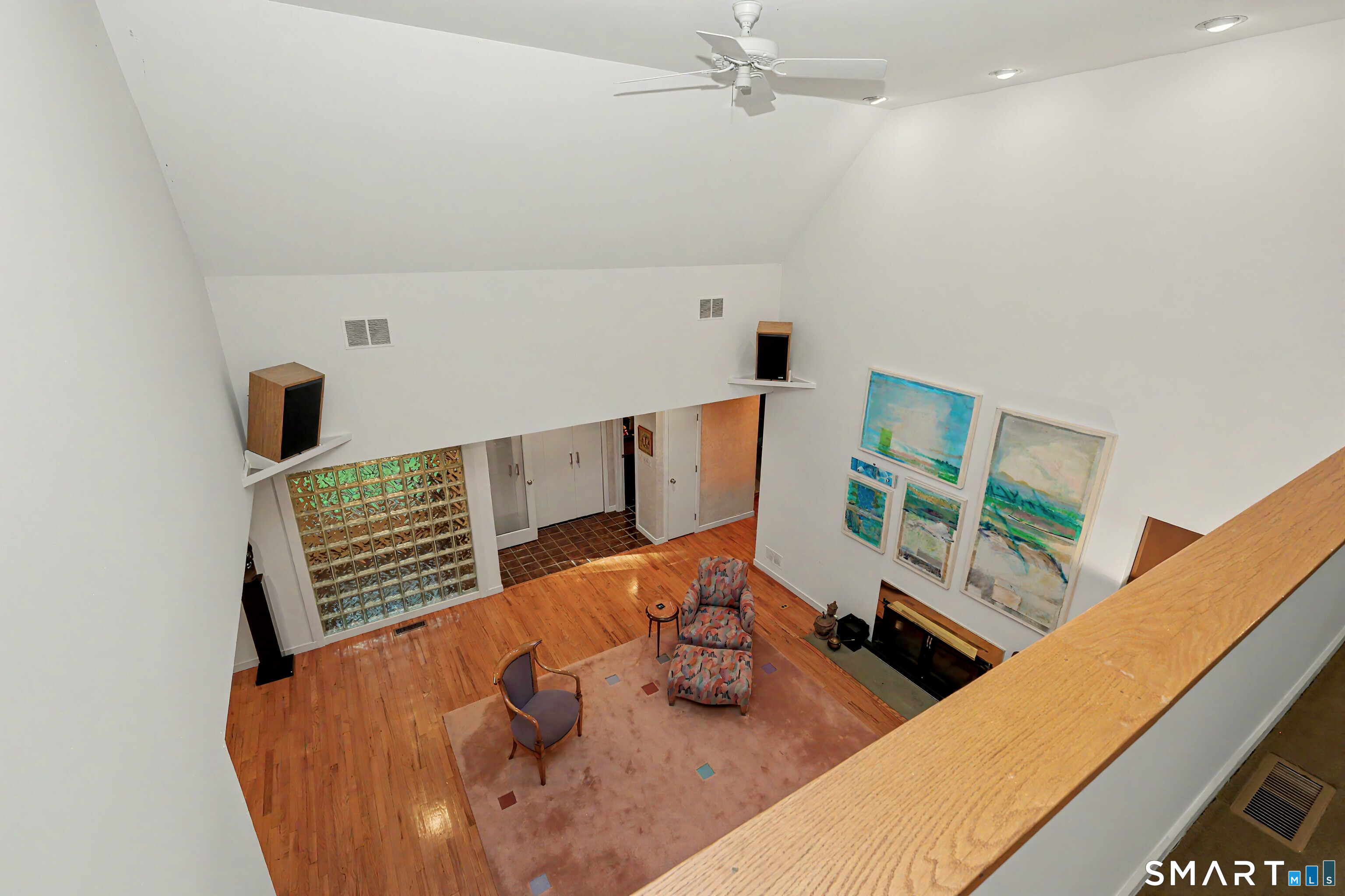 110 Wedgewood Drive