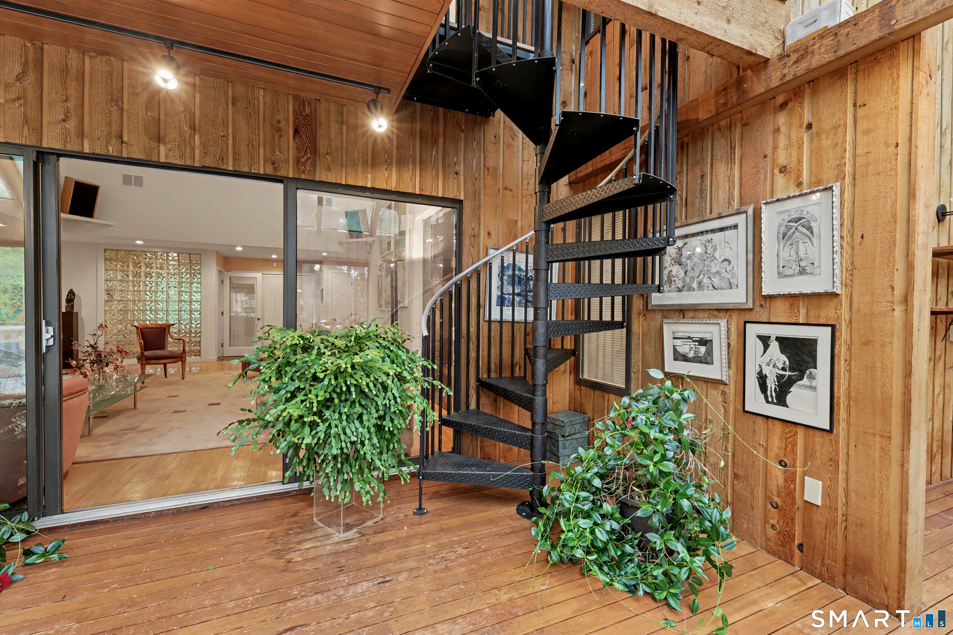 110 Wedgewood Drive
