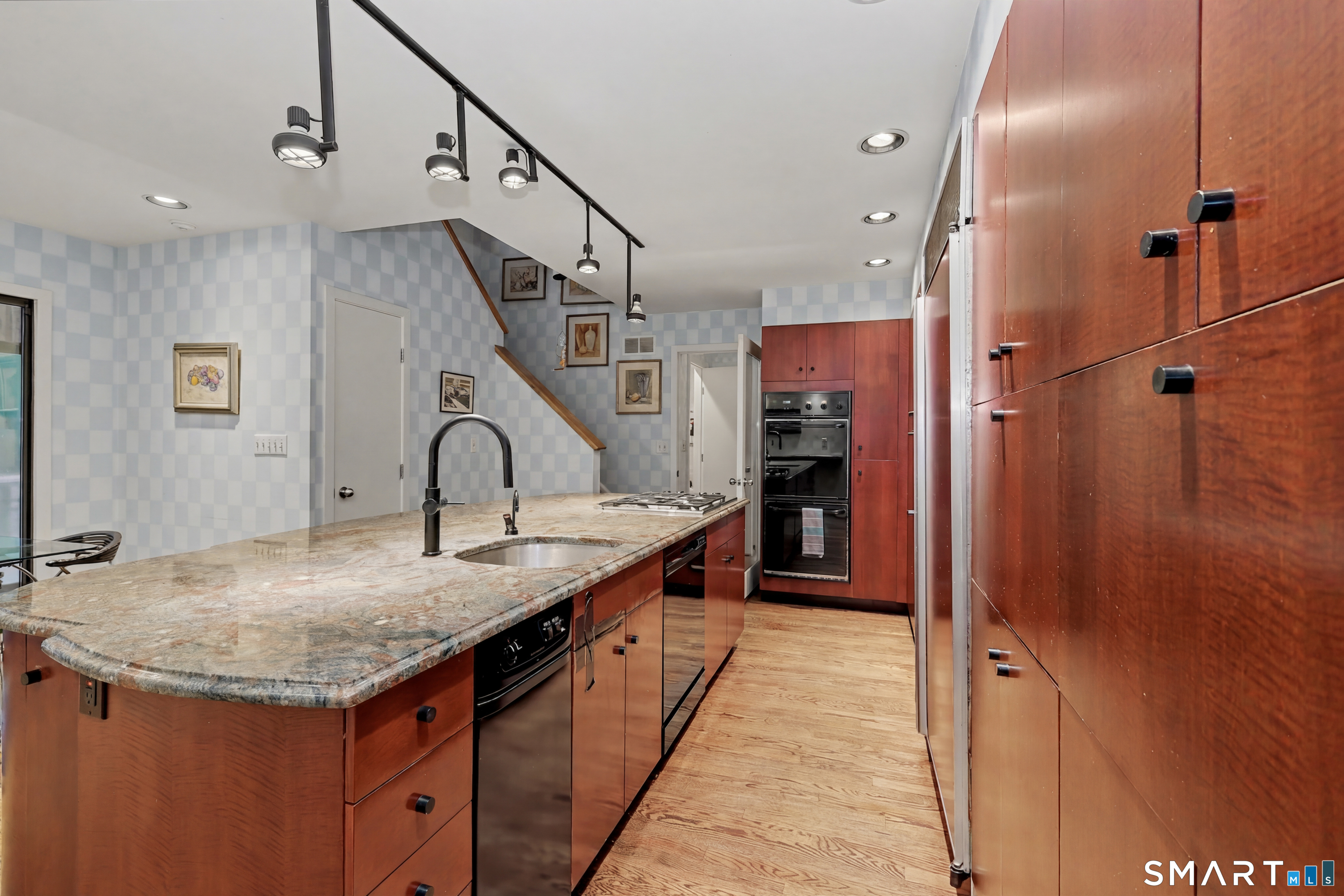 110 Wedgewood Drive