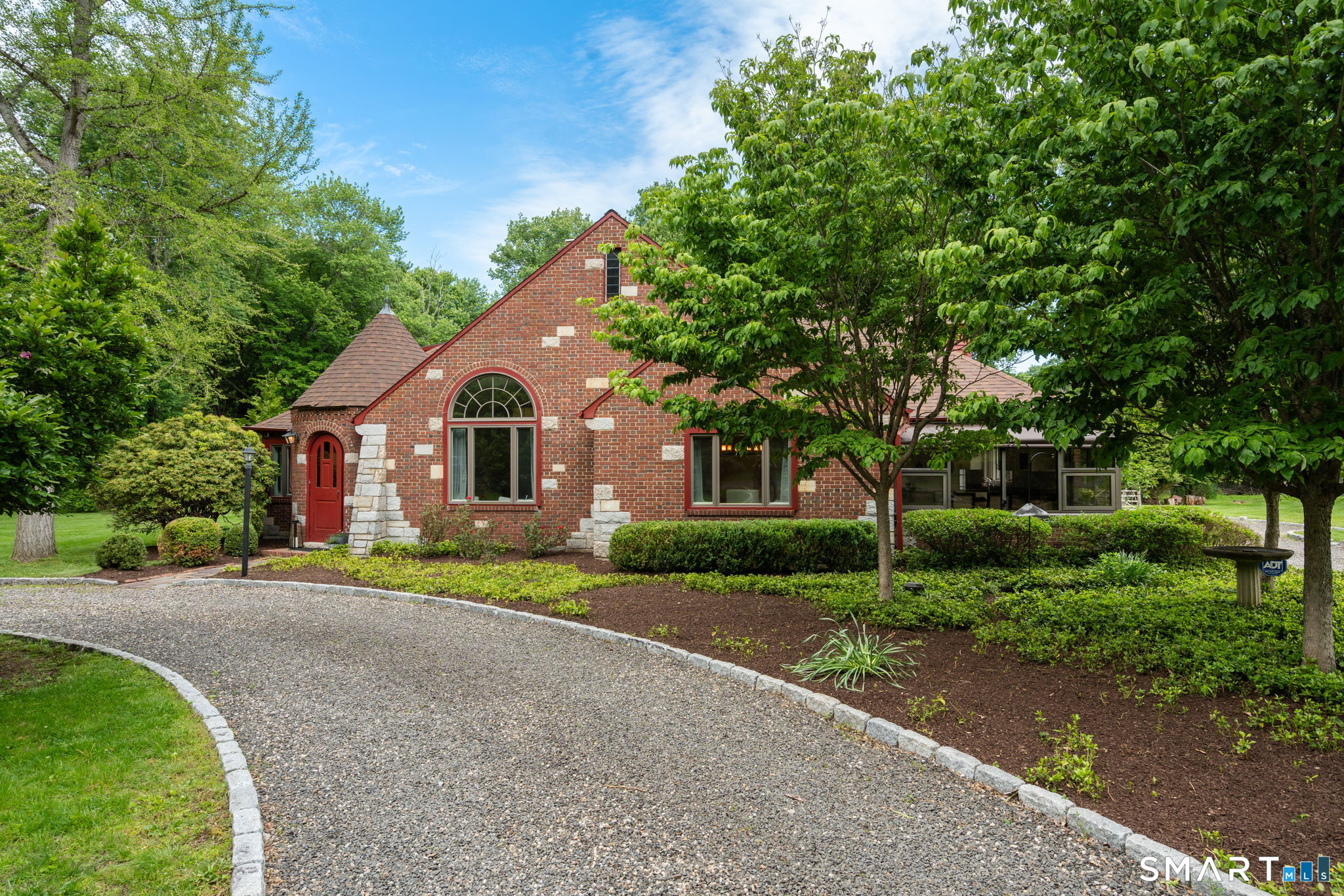1180 Merwins Lane