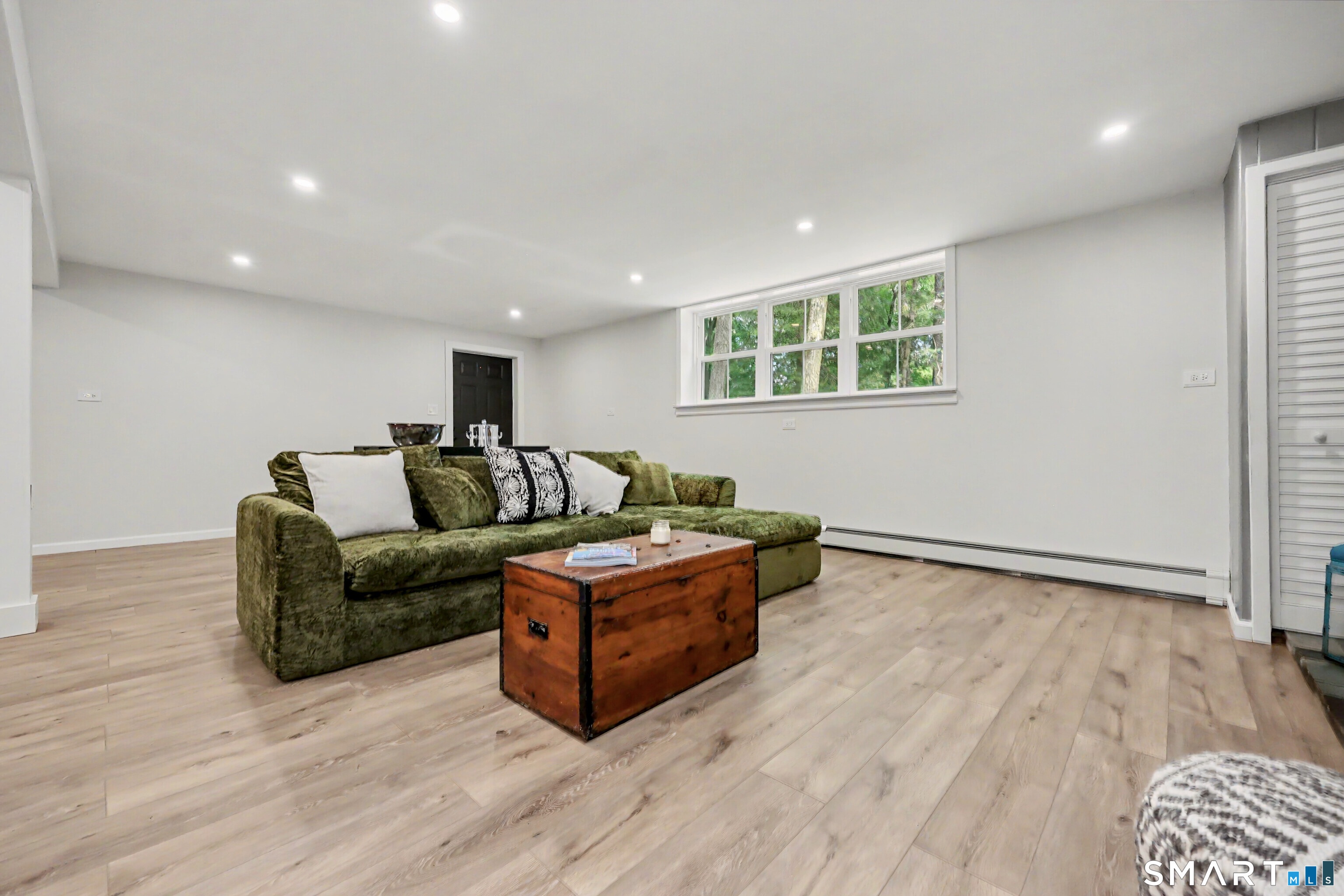 24 Wills Road