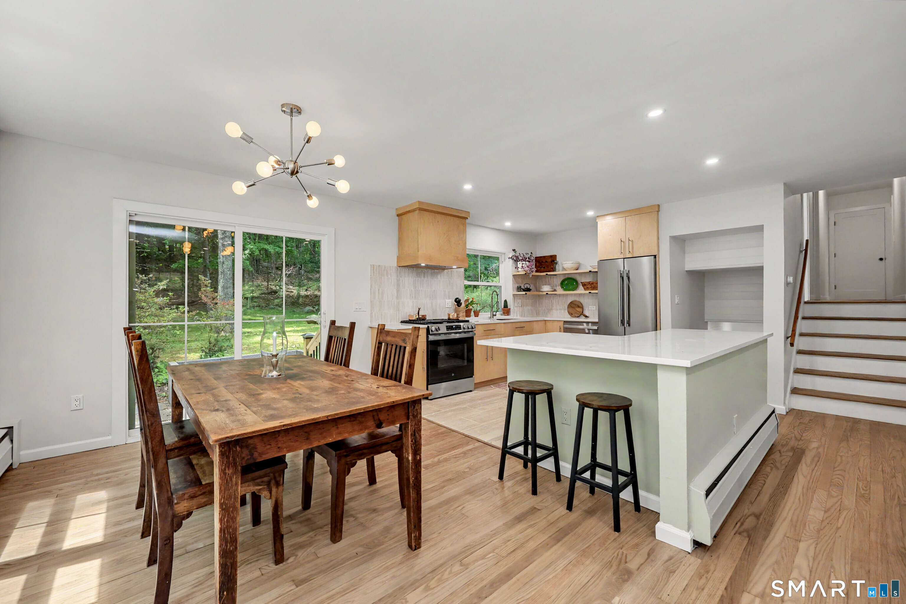 24 Wills Road