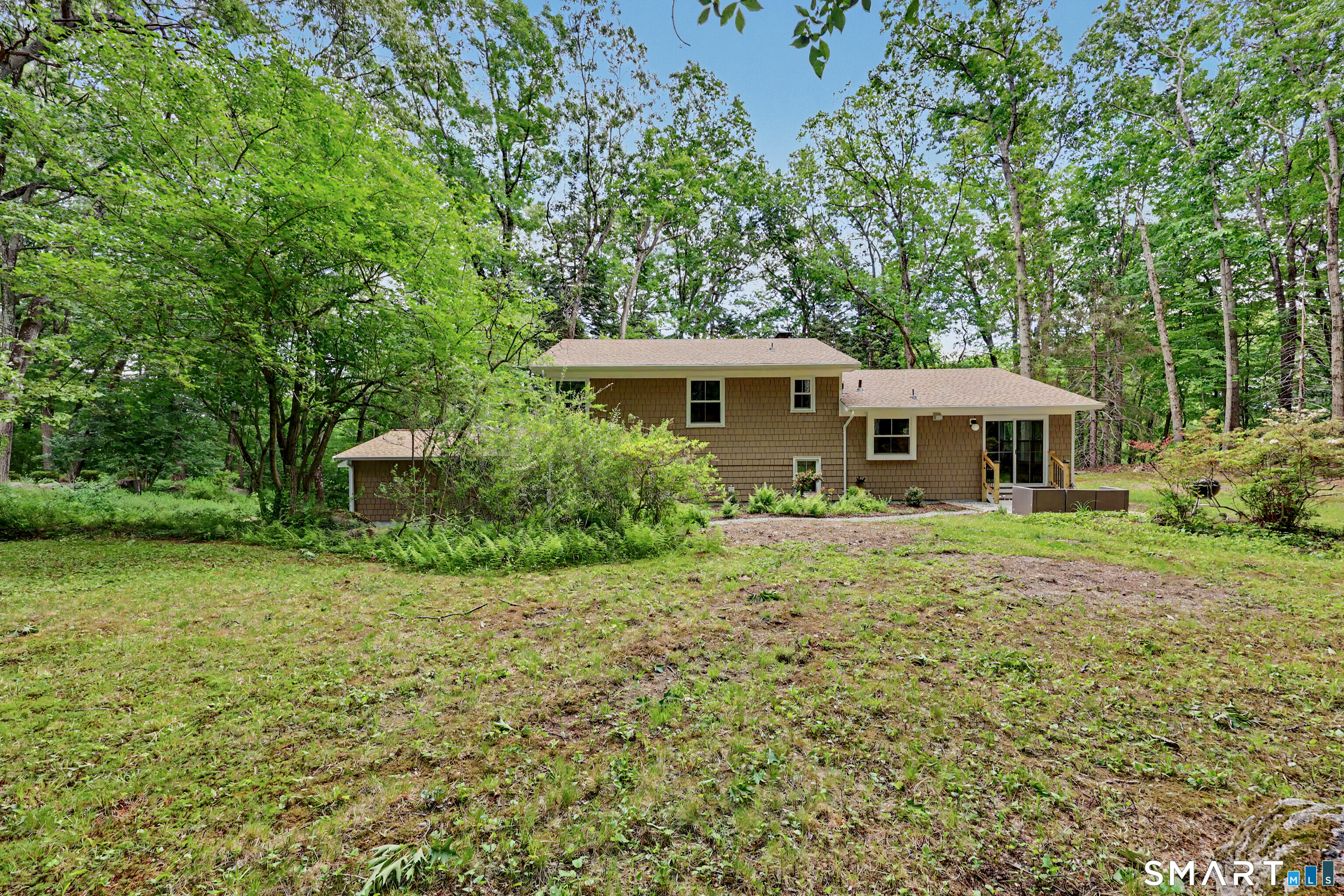 24 Wills Road