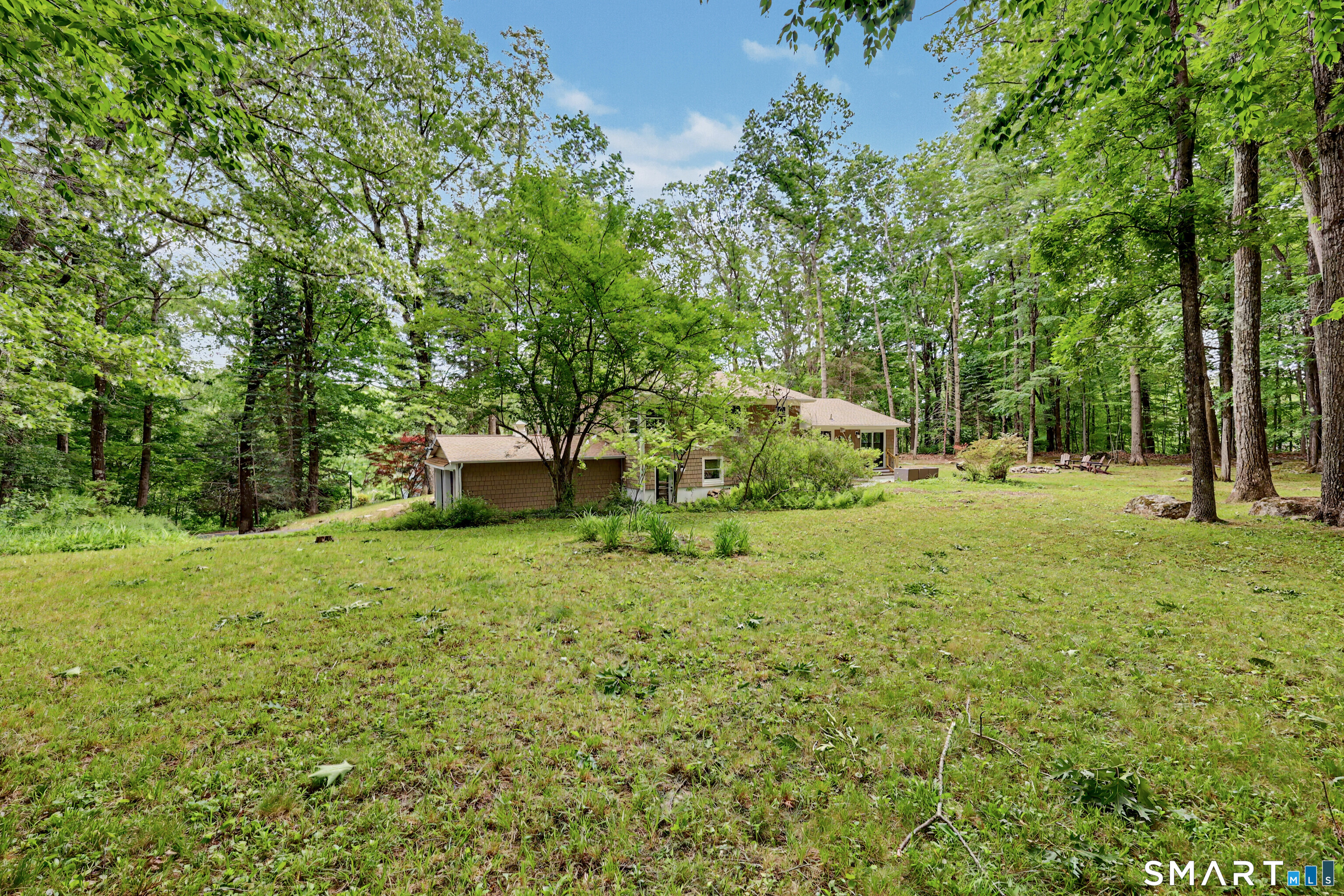 24 Wills Road