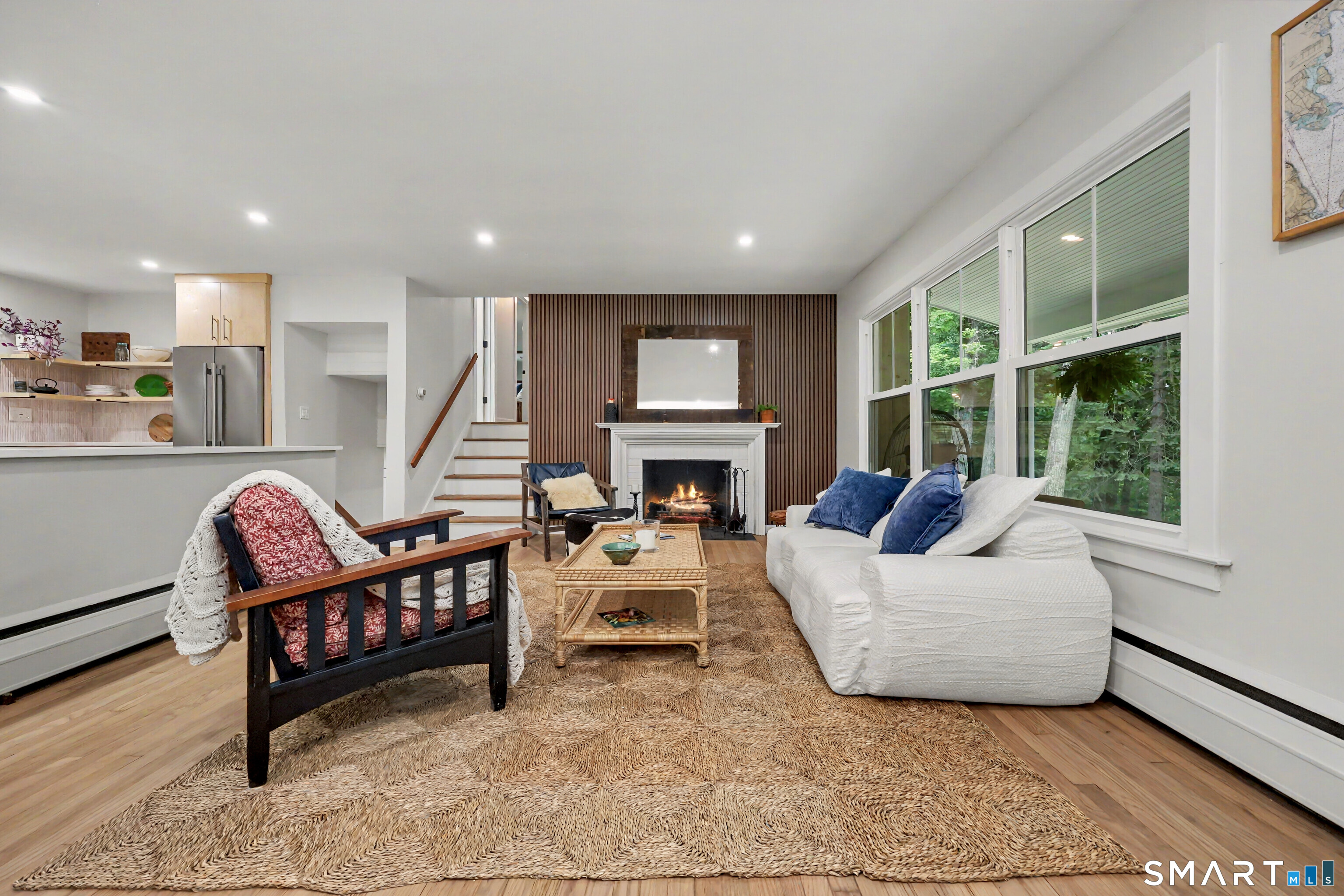 24 Wills Road