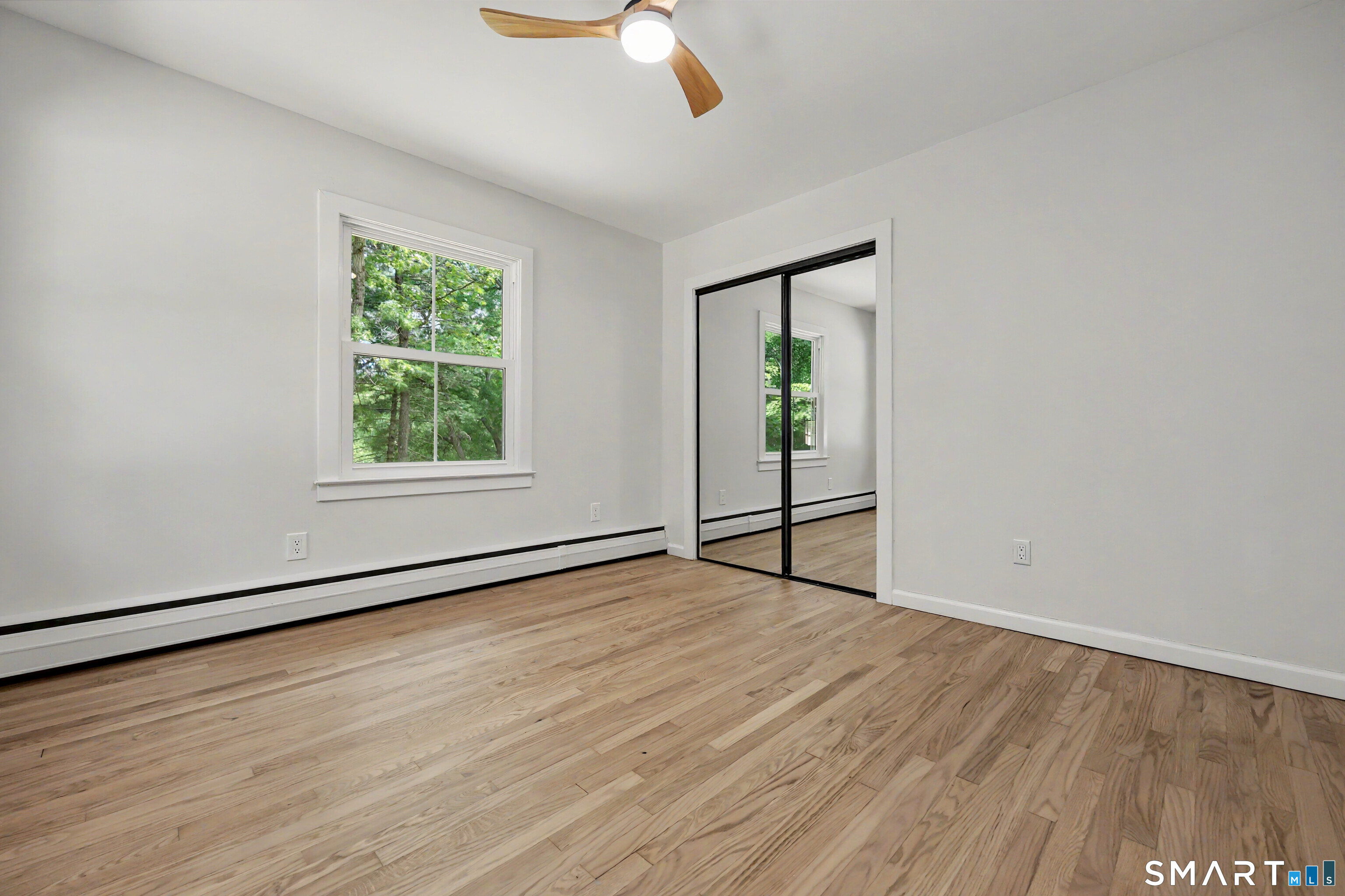 24 Wills Road