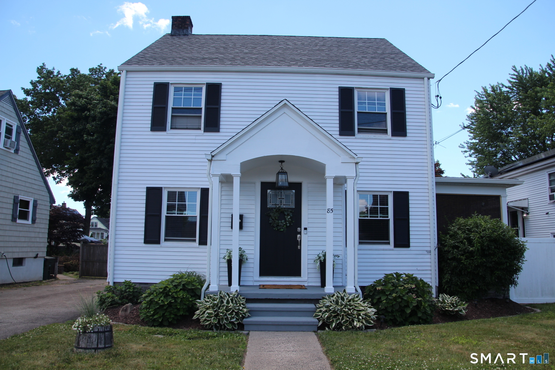 85 Glendale Avenue