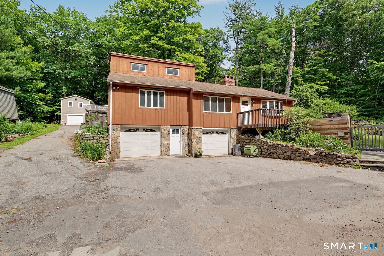 52 Stanley Road