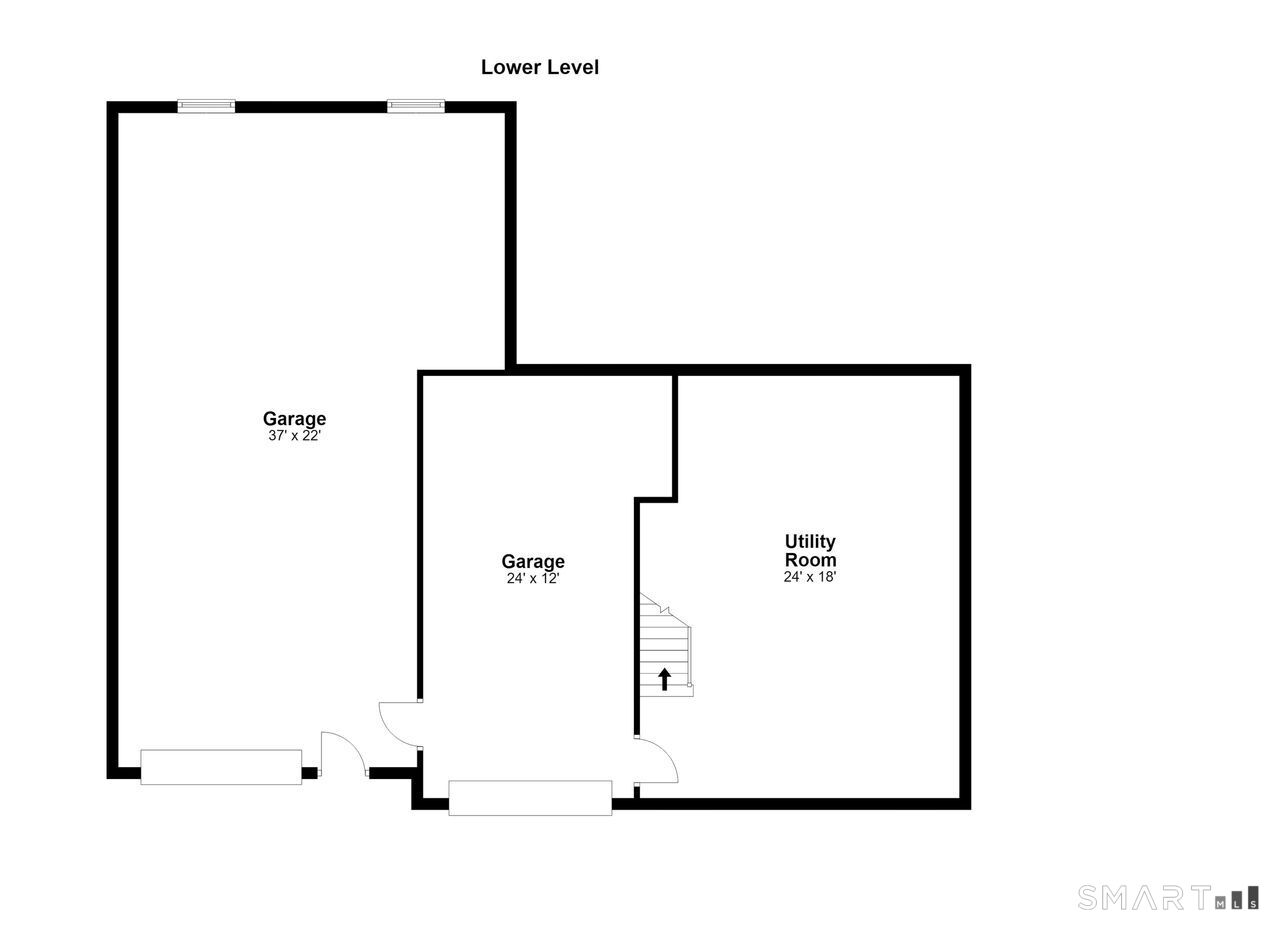 52 Stanley Road