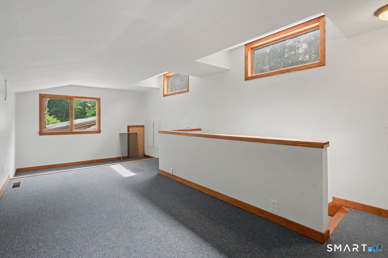52 Stanley Road