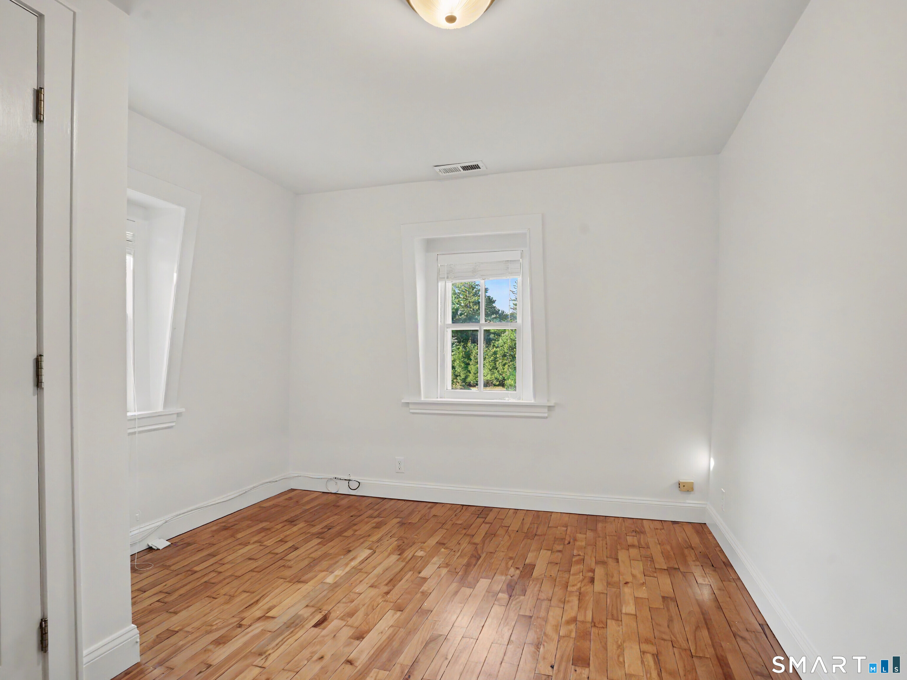 38 West Morgan Avenue