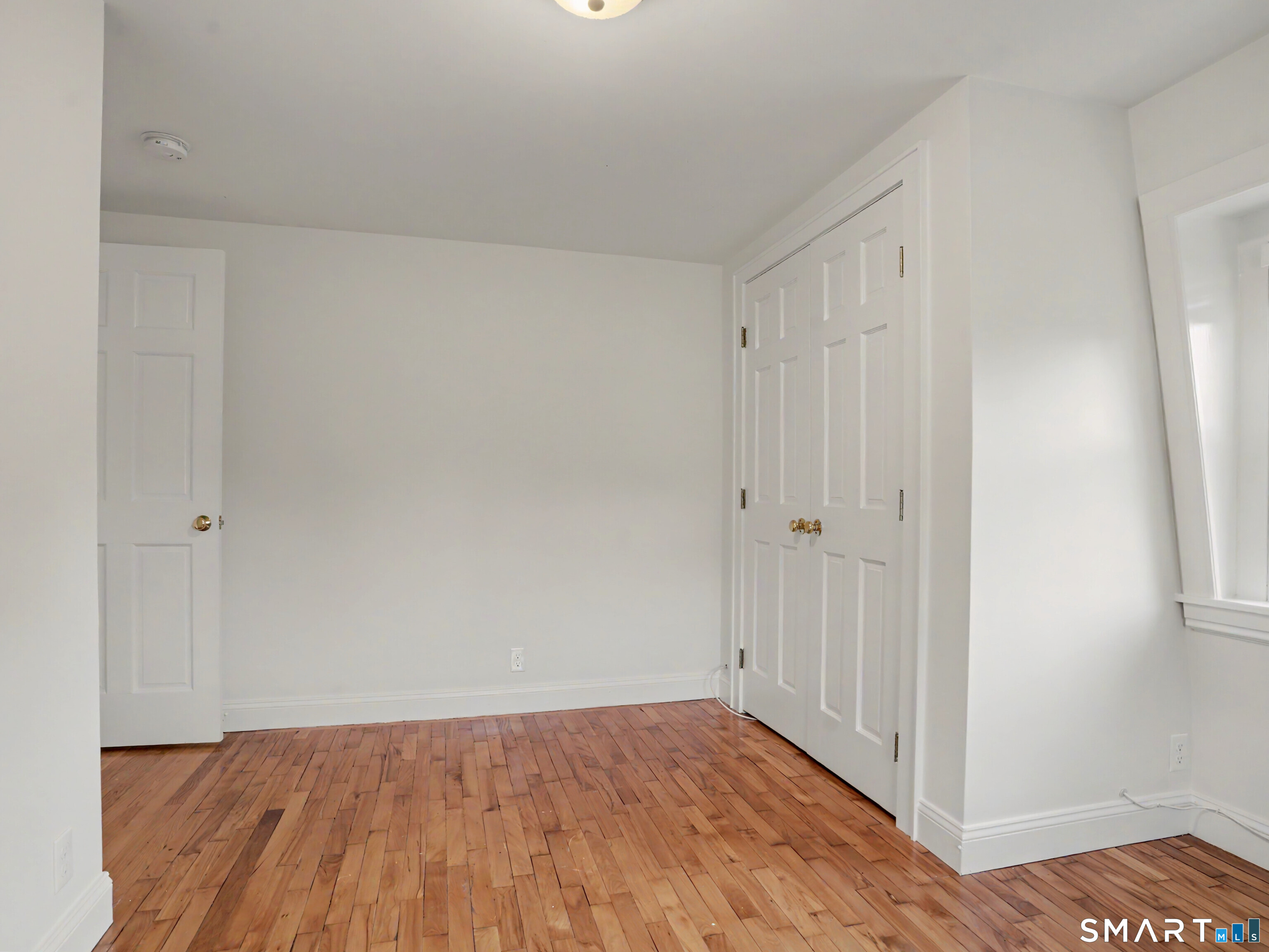 38 West Morgan Avenue