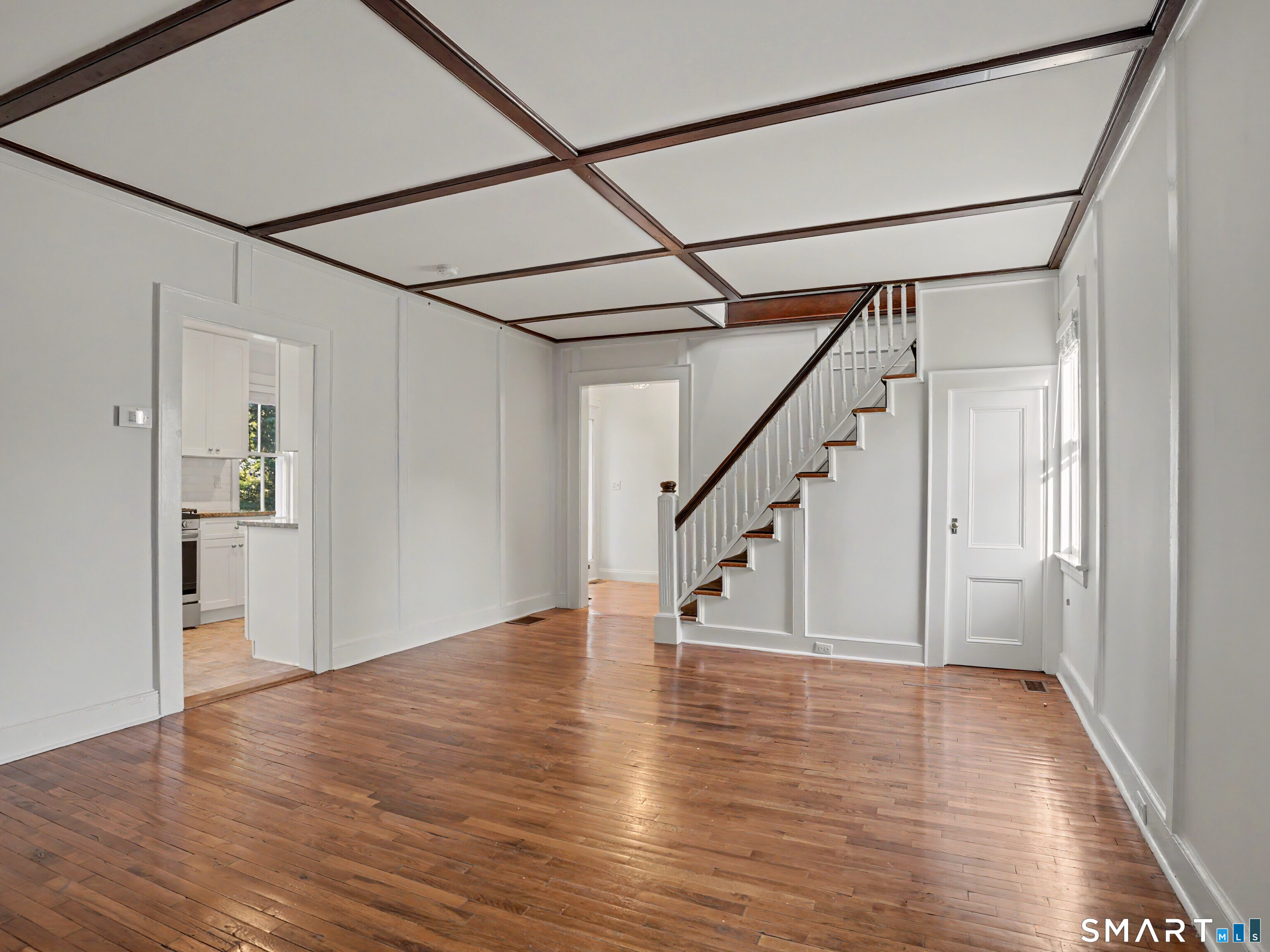 38 West Morgan Avenue