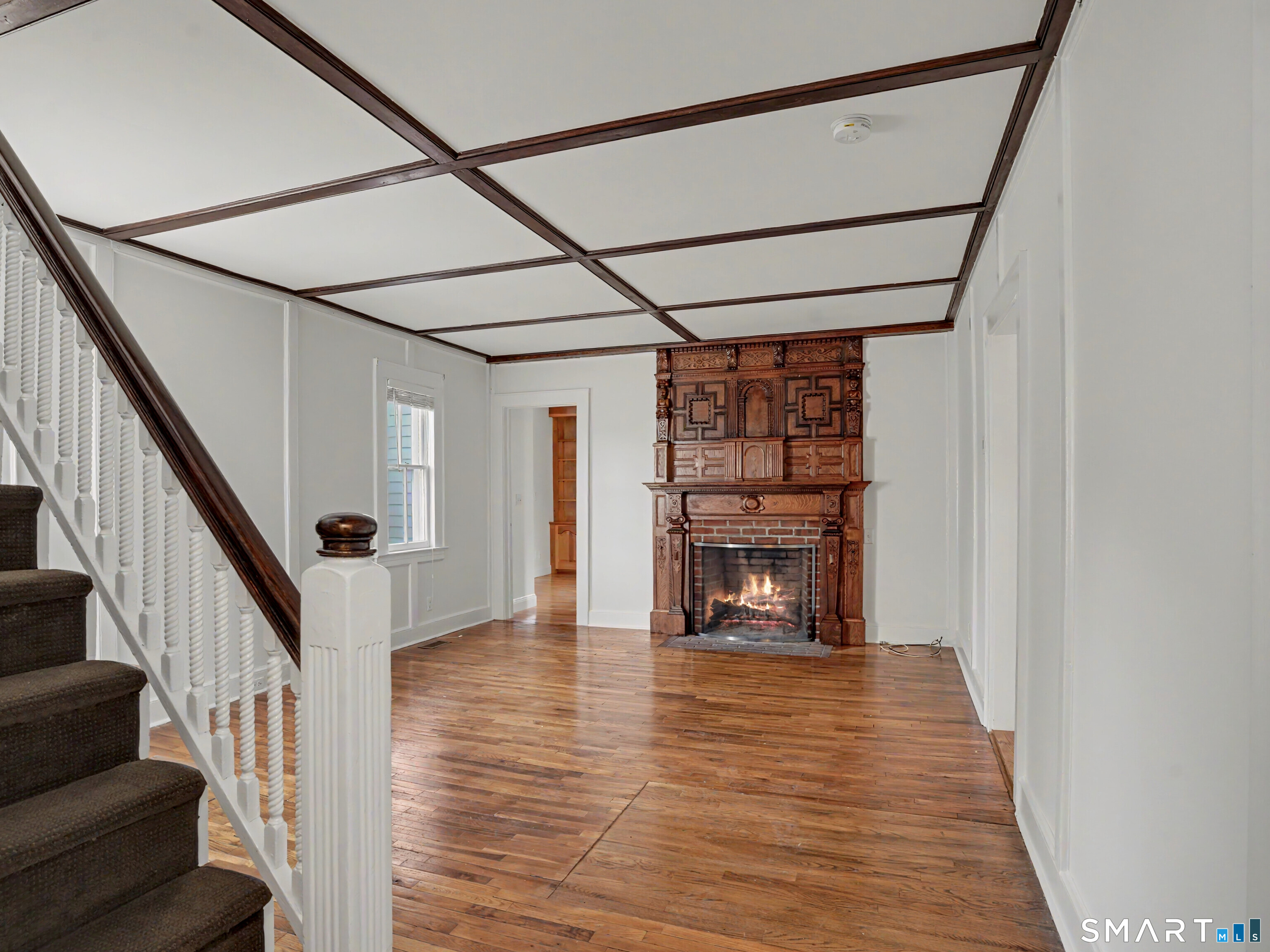38 West Morgan Avenue