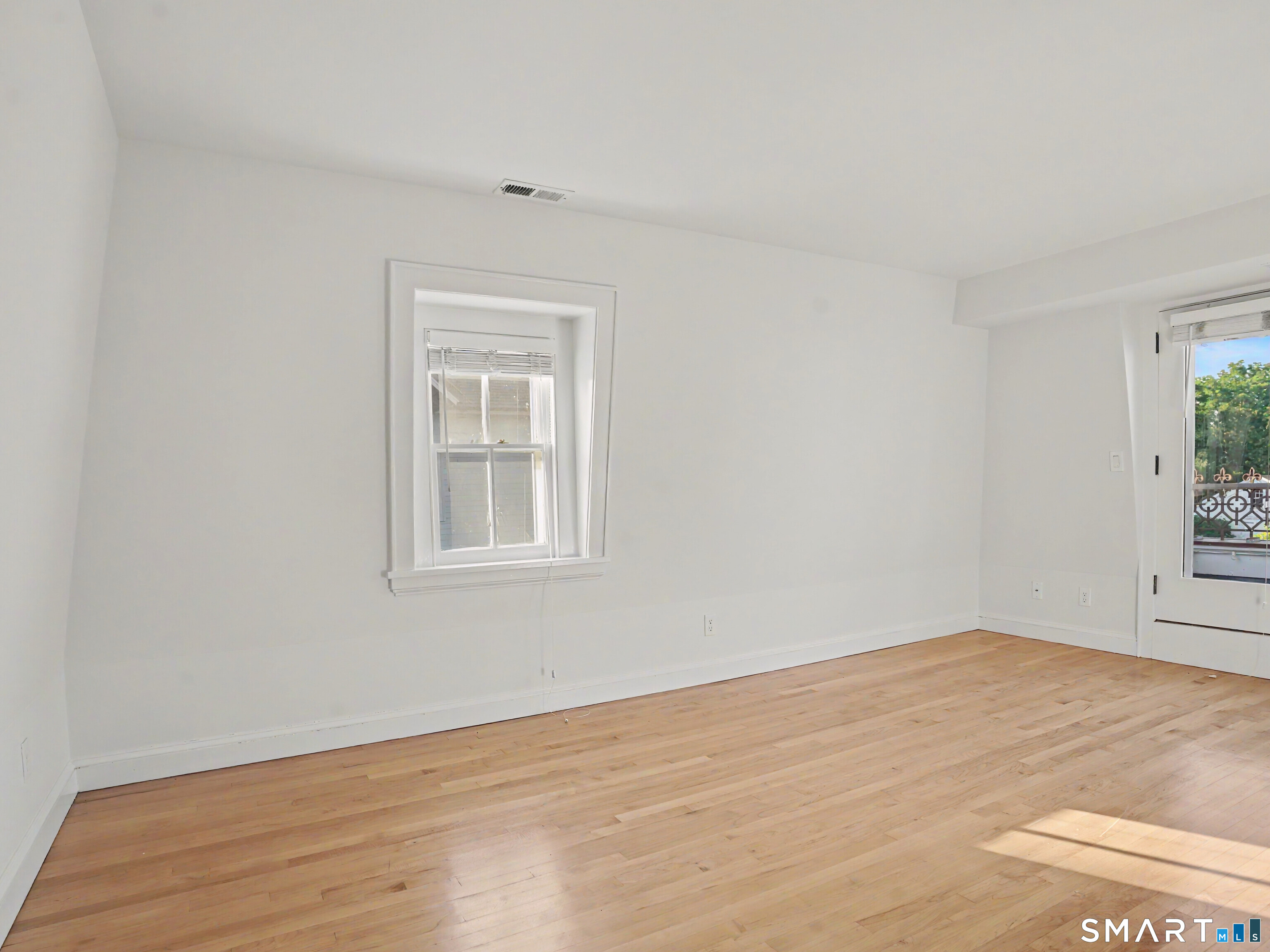 38 West Morgan Avenue