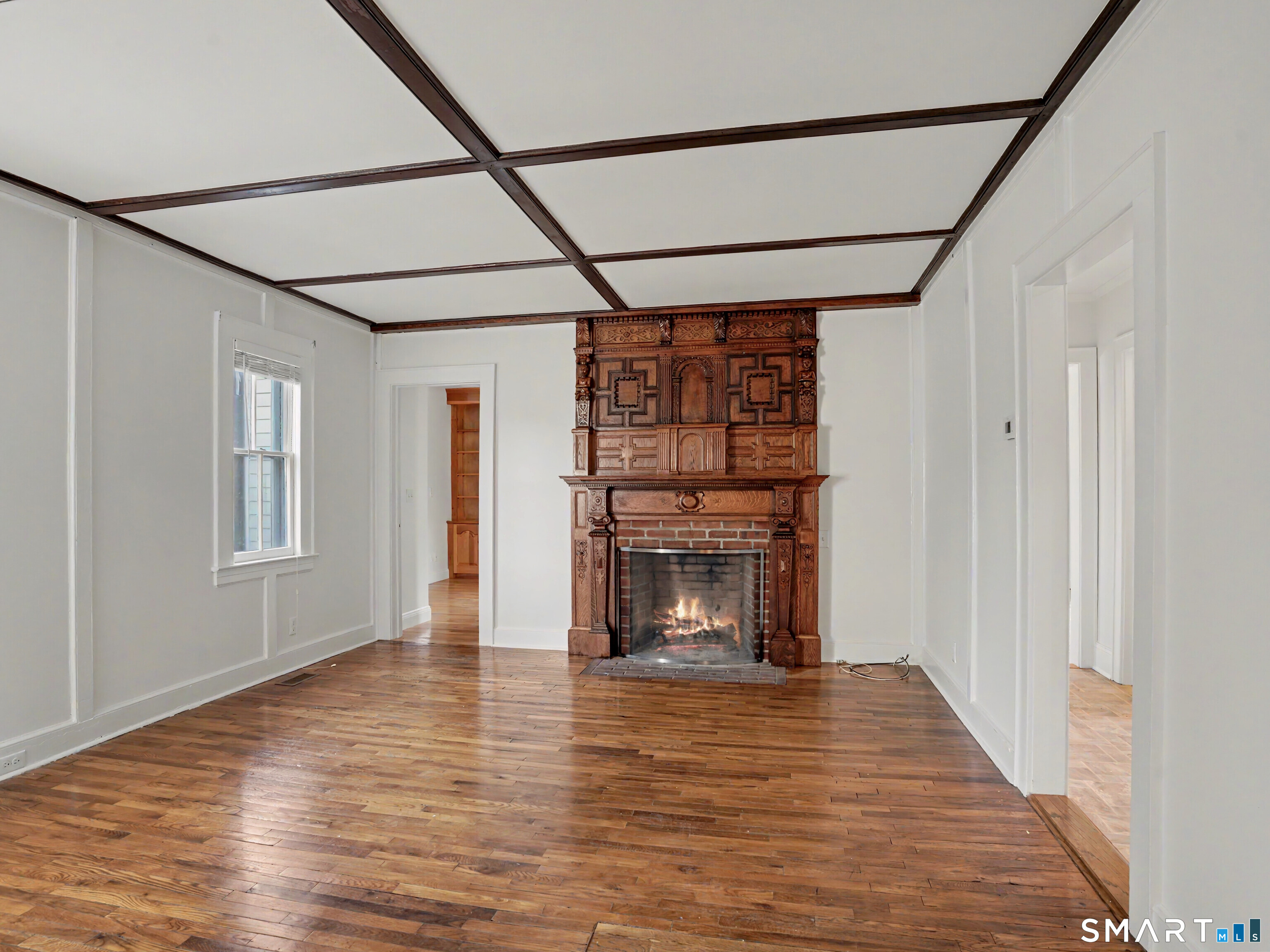 38 West Morgan Avenue