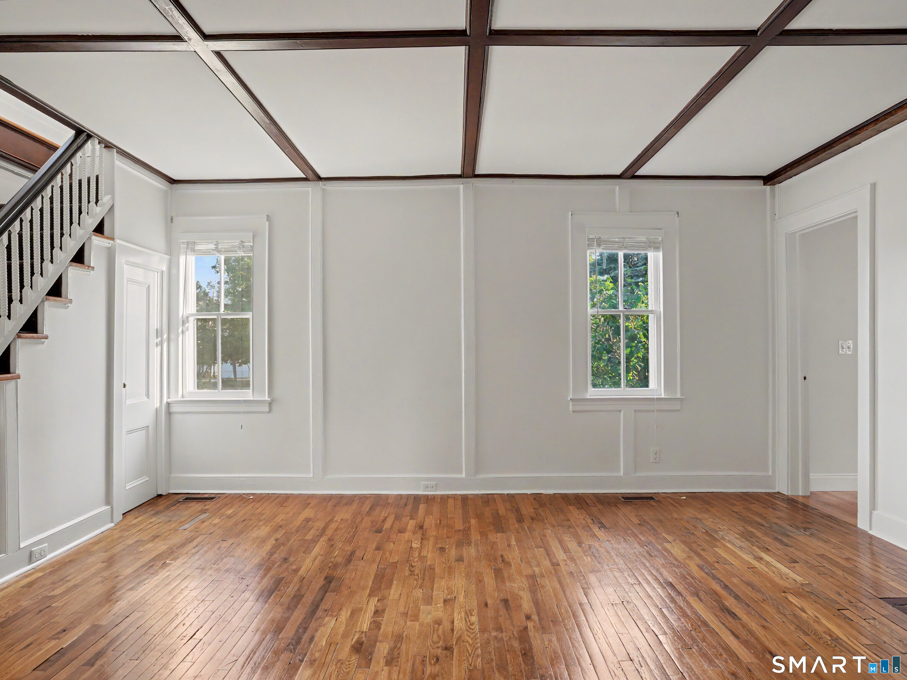 38 West Morgan Avenue