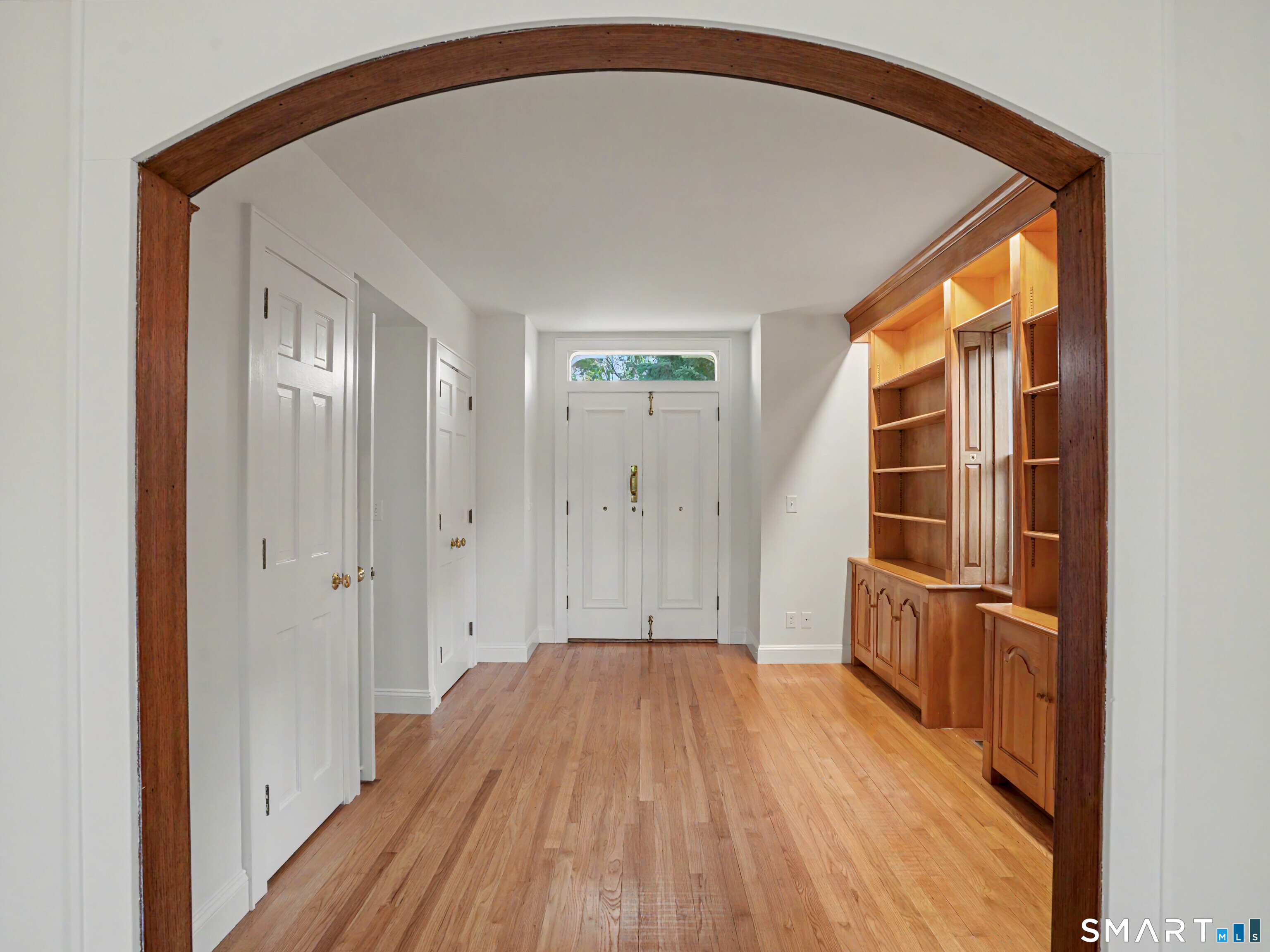 38 West Morgan Avenue