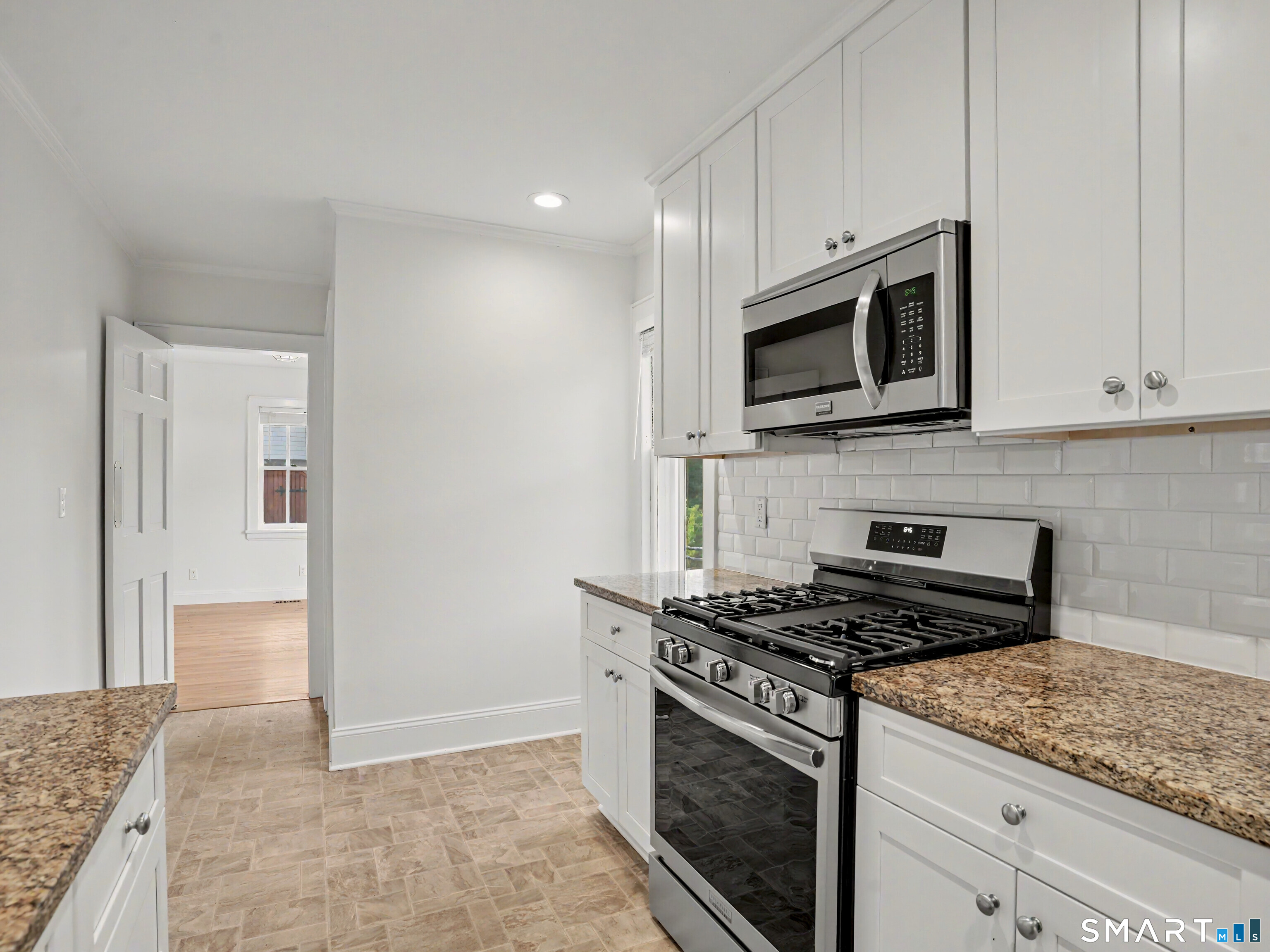 38 West Morgan Avenue