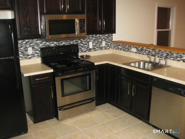 95 Highview Avenue Unit: 2