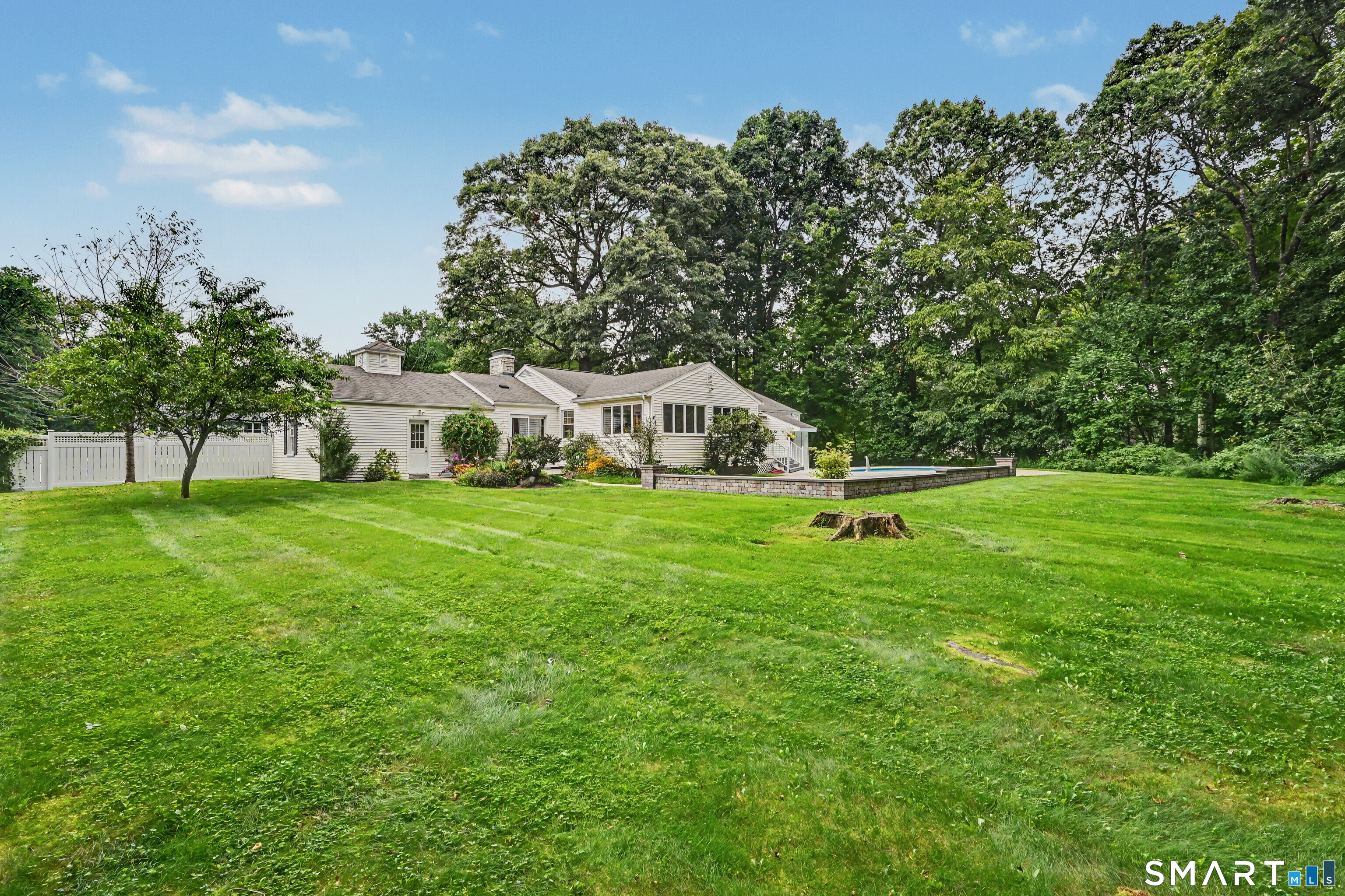 70 Blanchard Road