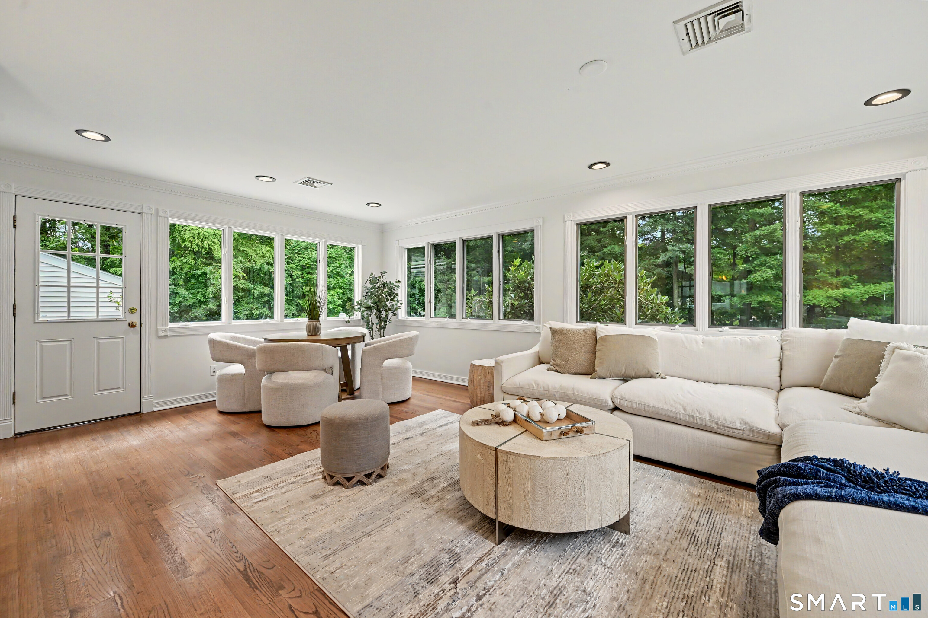 70 Blanchard Road