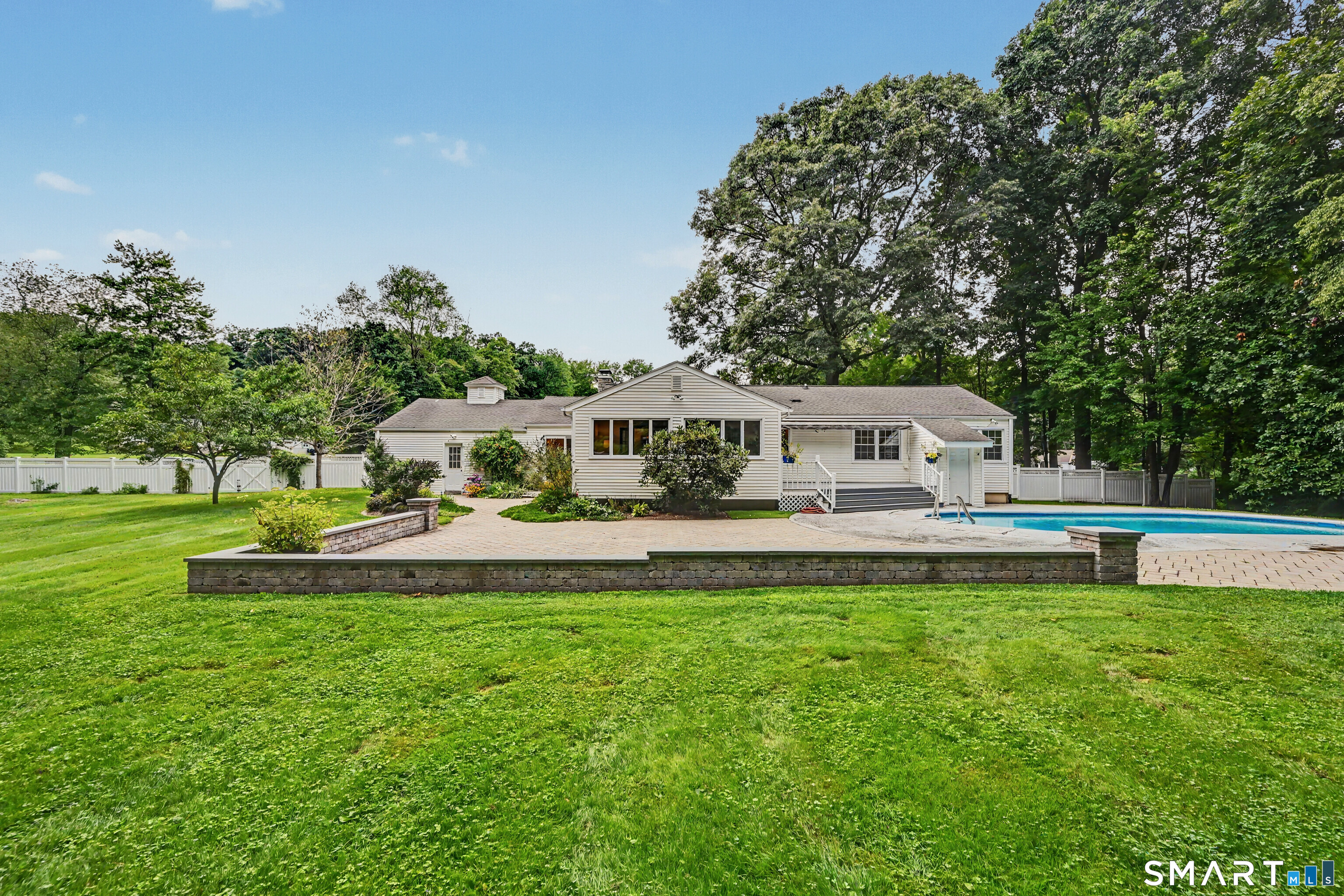 70 Blanchard Road