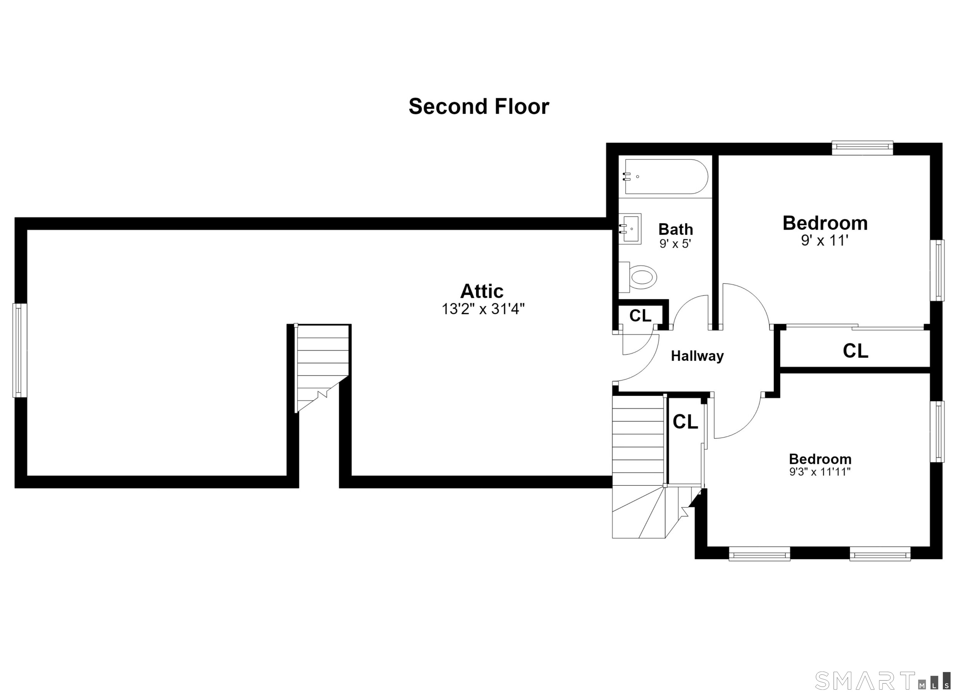 393 Center Road
