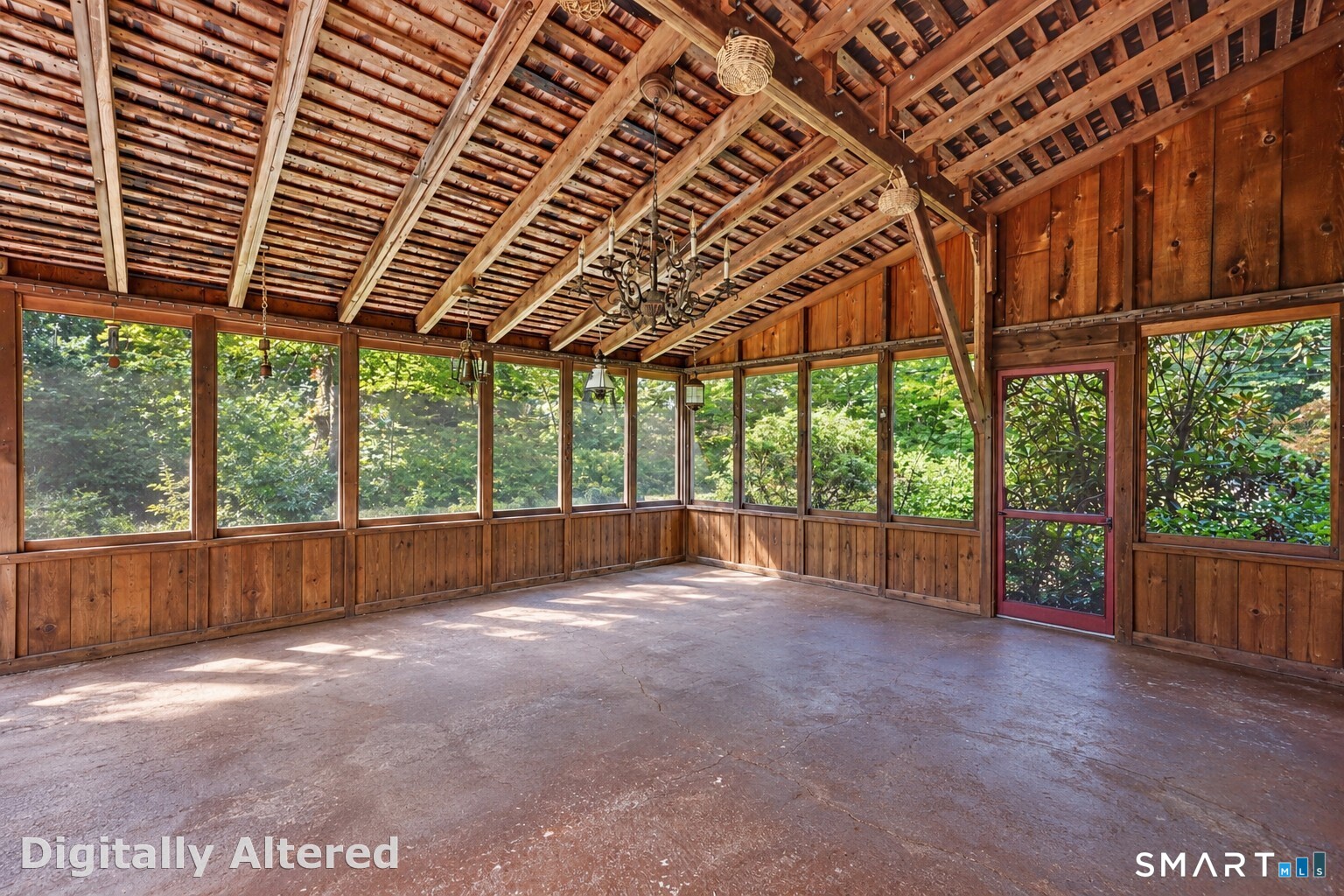 393 Center Road
