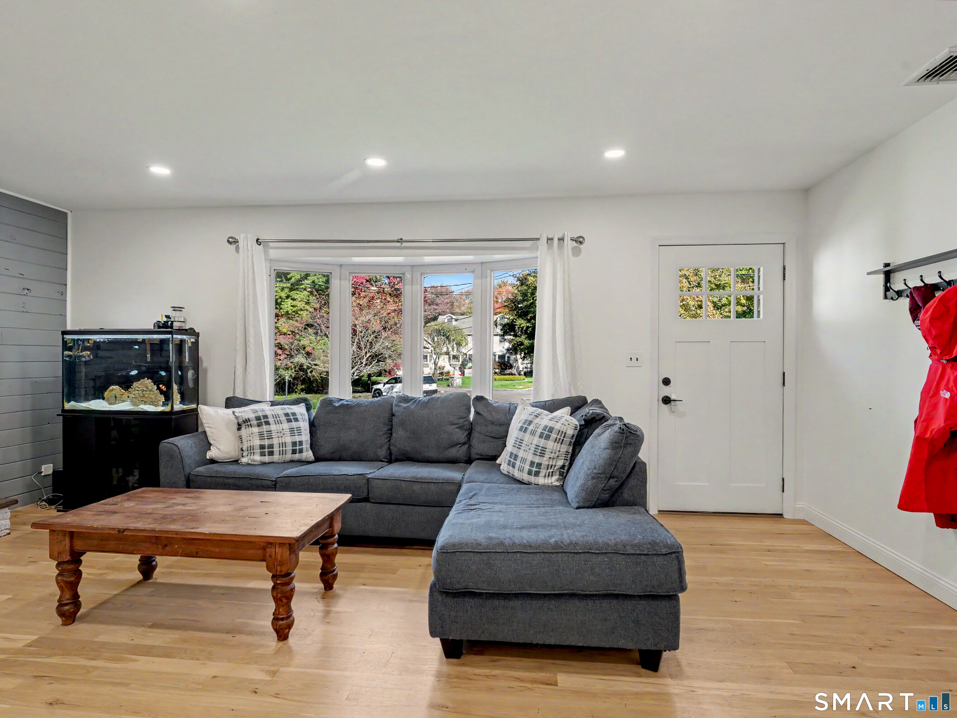 100 Fawn Drive