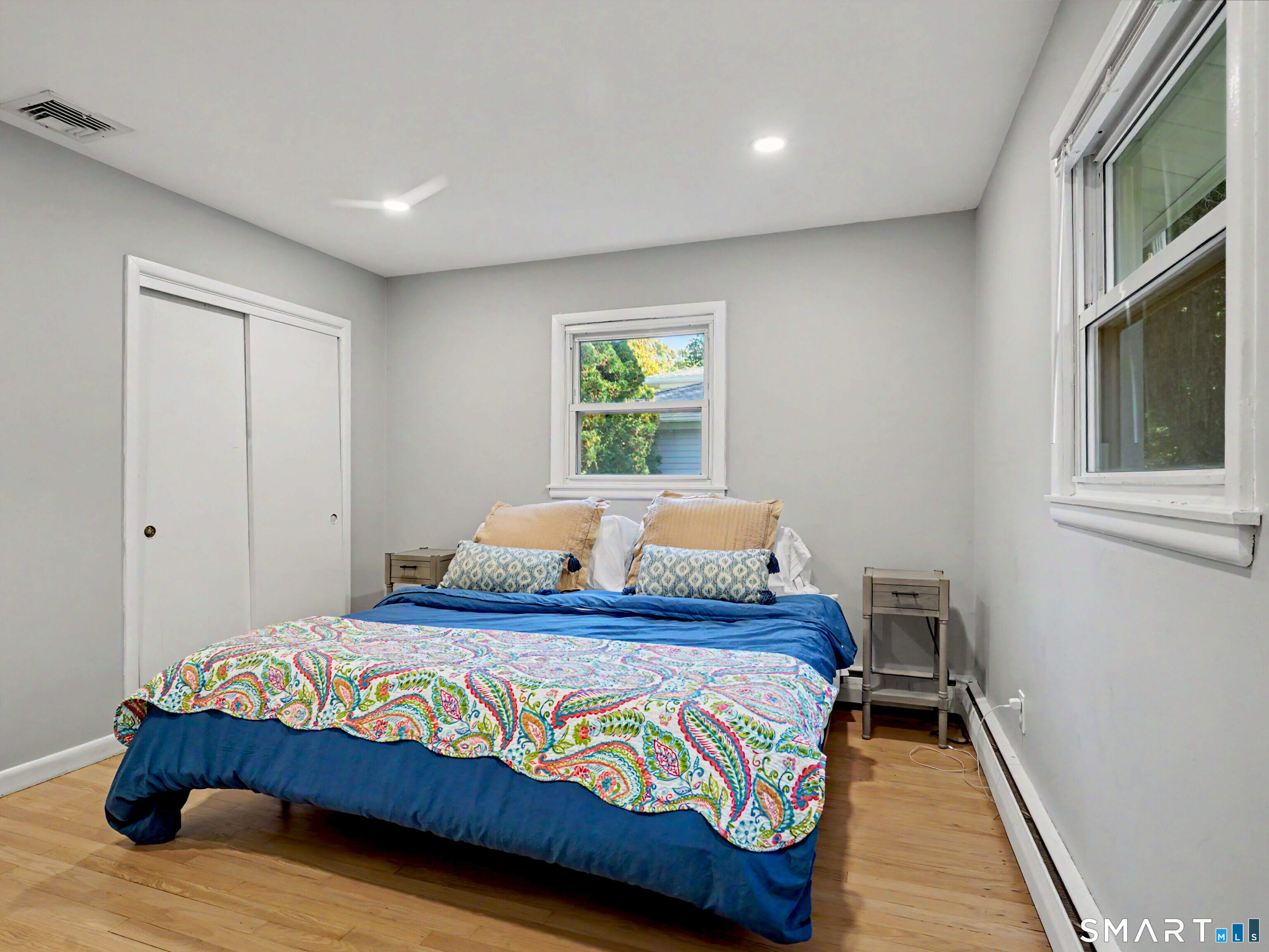 100 Fawn Drive