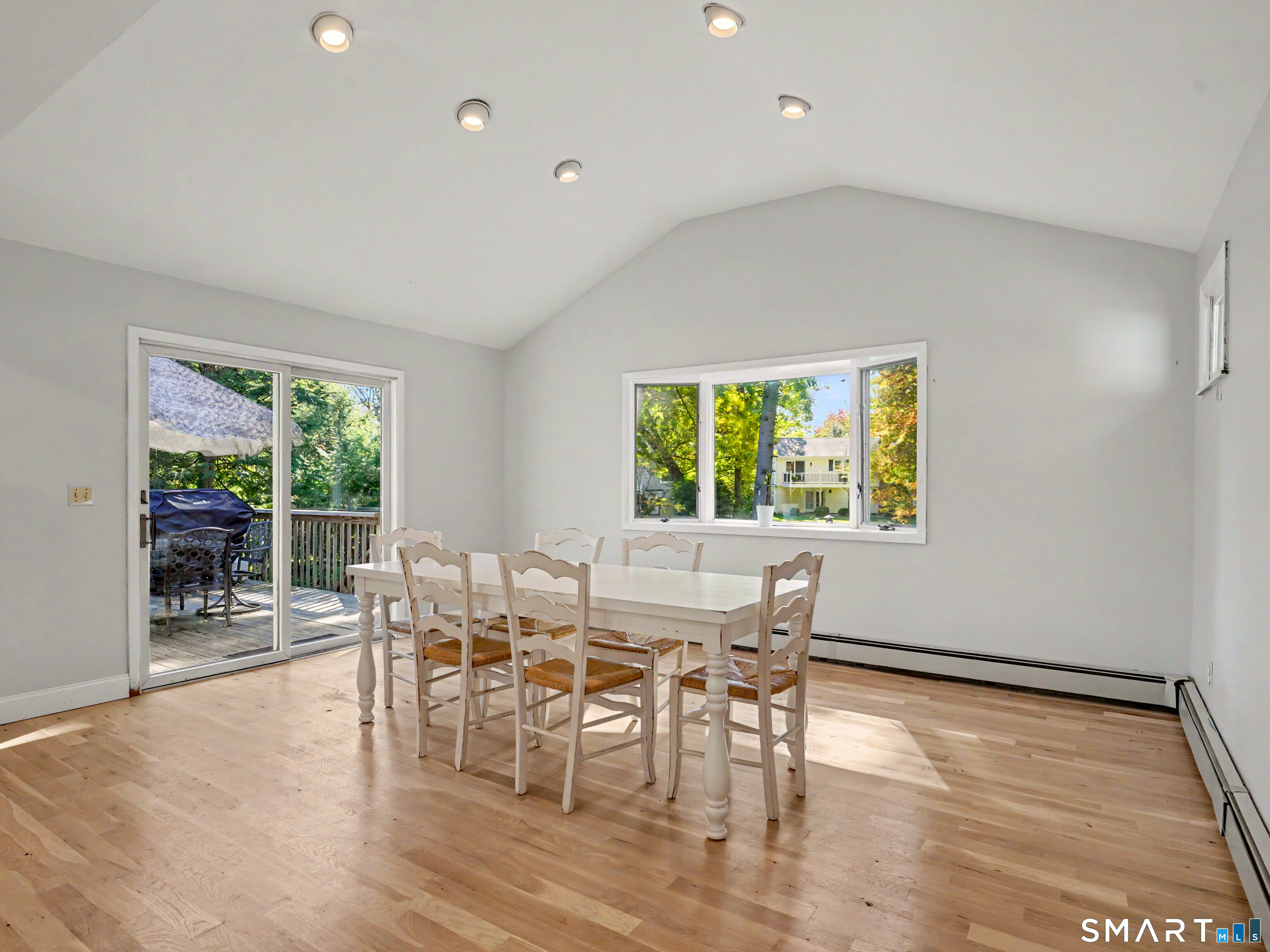 100 Fawn Drive