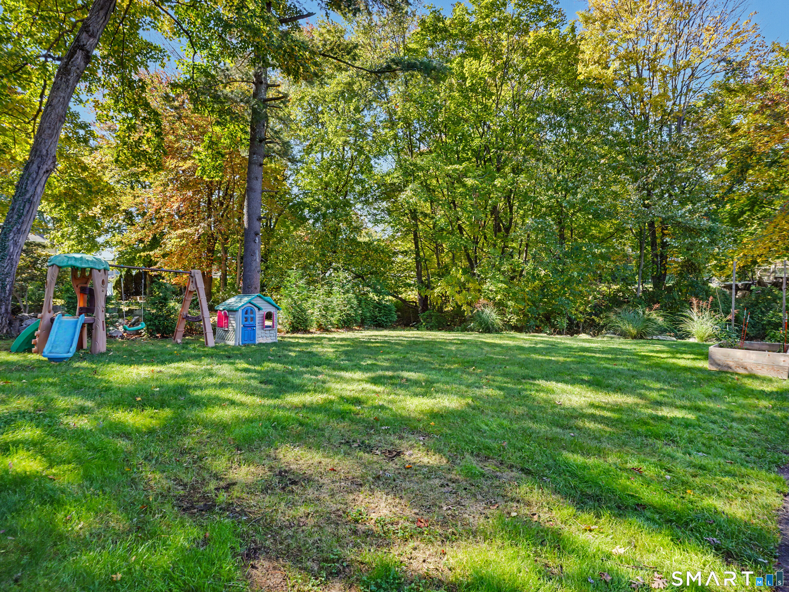 100 Fawn Drive