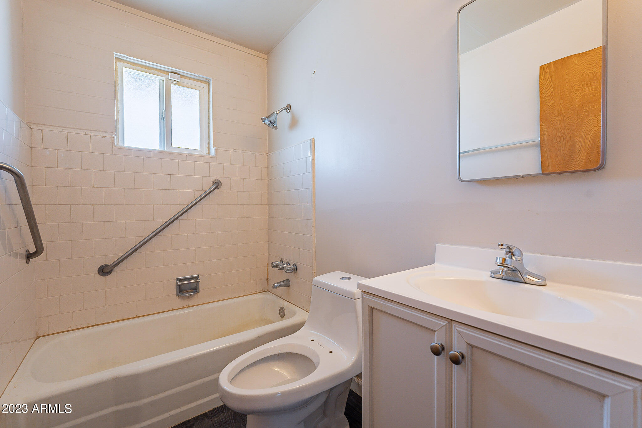 1908 W BERRIDGE Lane # 9