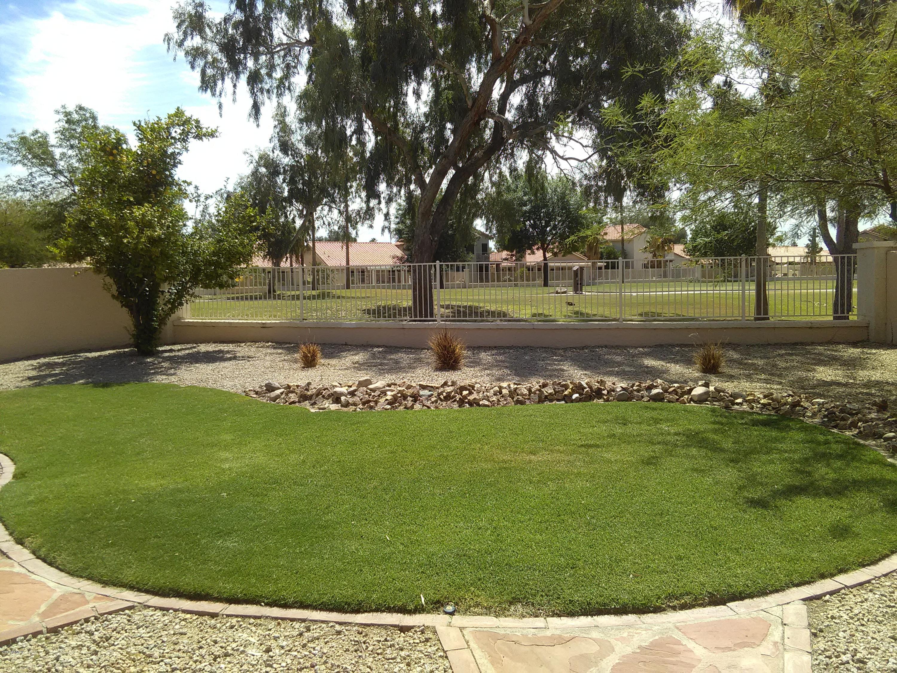 7721 W WAHALLA Lane