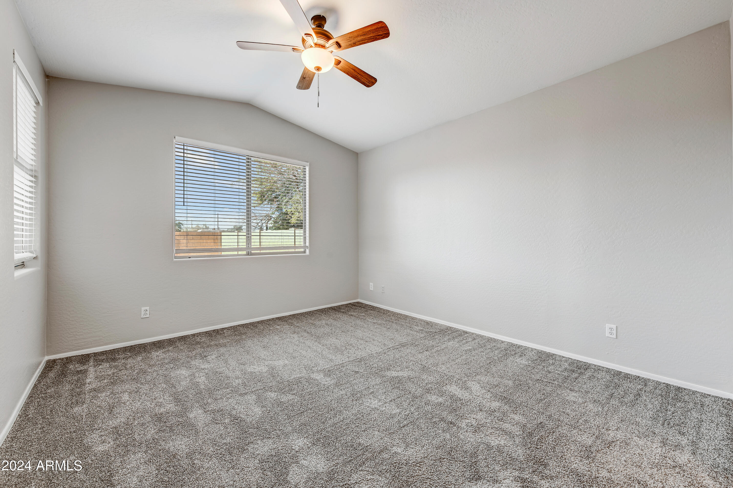 8312 S 23RD Place