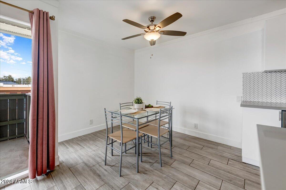 6767 N 7TH Street # 215
