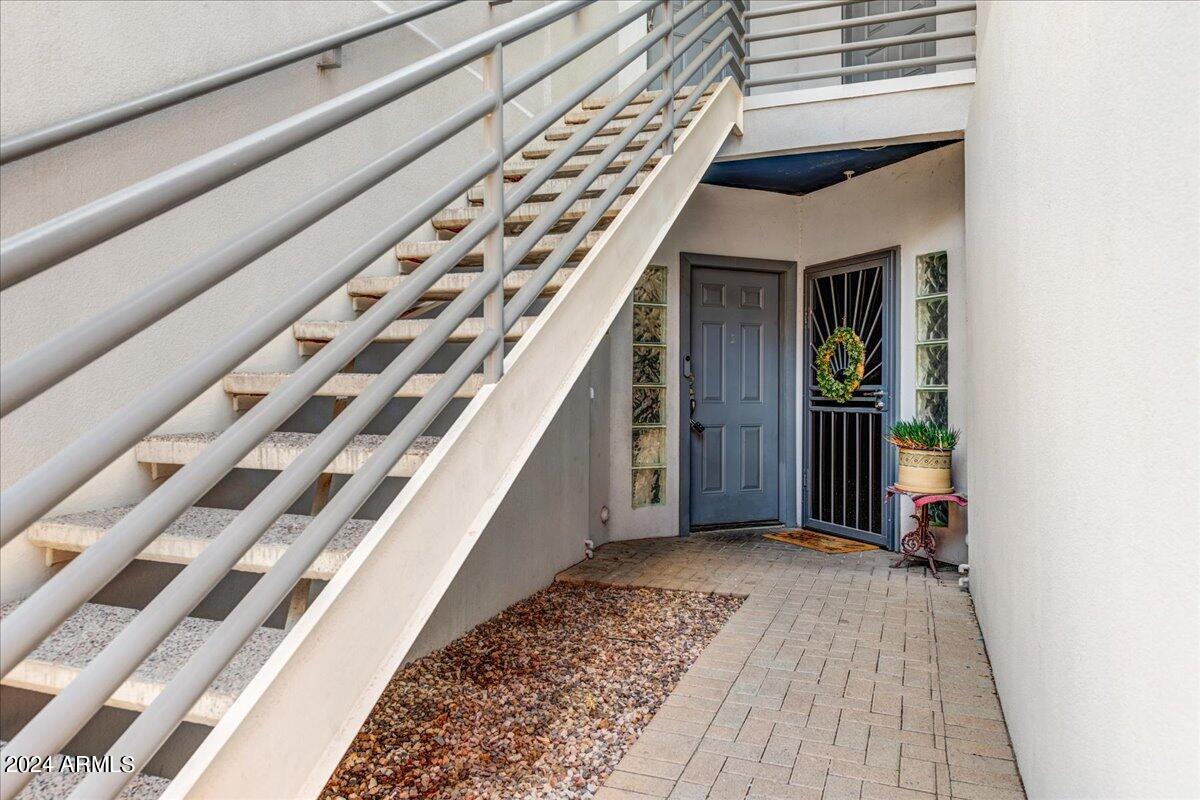 3633 N 3RD Avenue # 2064