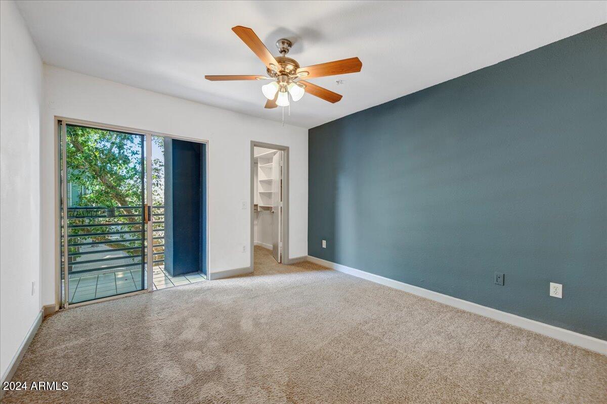 3633 N 3RD Avenue # 2064
