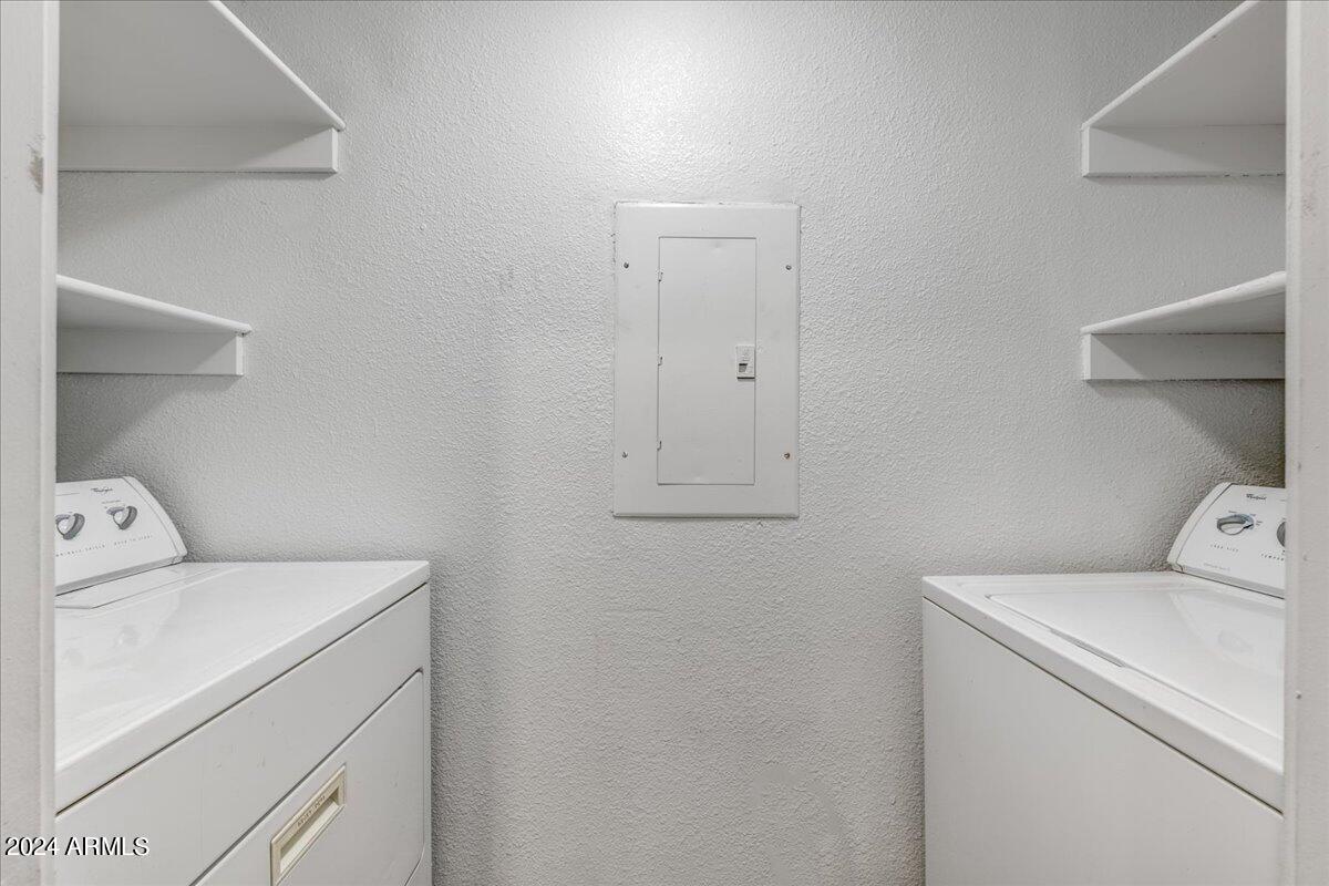3633 N 3RD Avenue # 2064