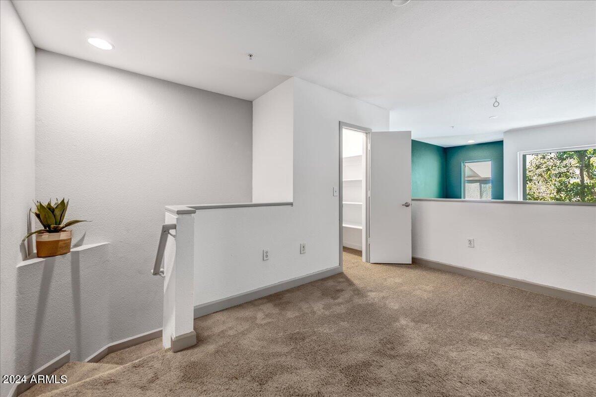 3633 N 3RD Avenue # 2064