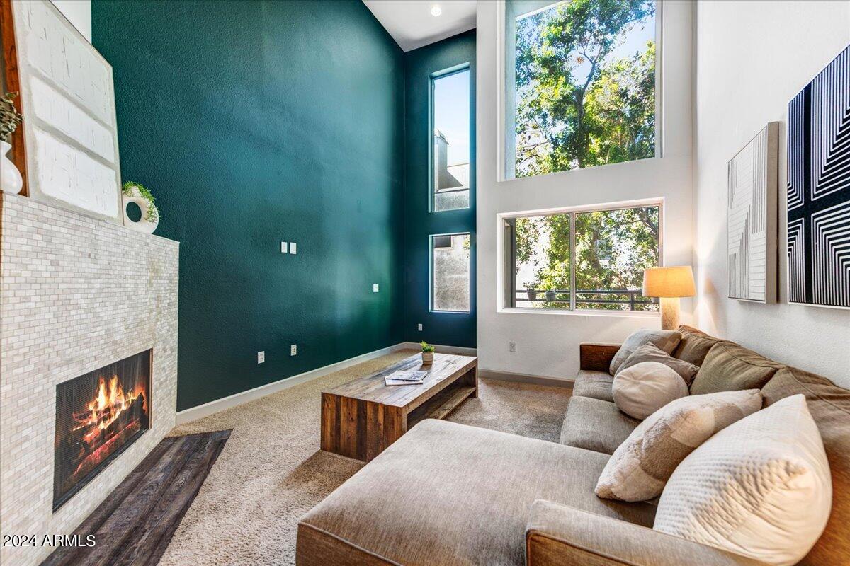 3633 N 3RD Avenue # 2064