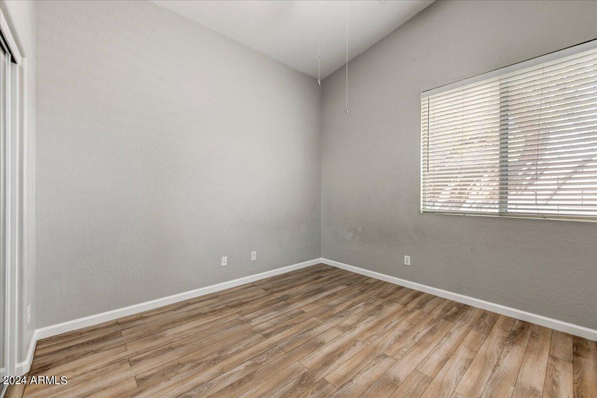 2023 W CARSON Road