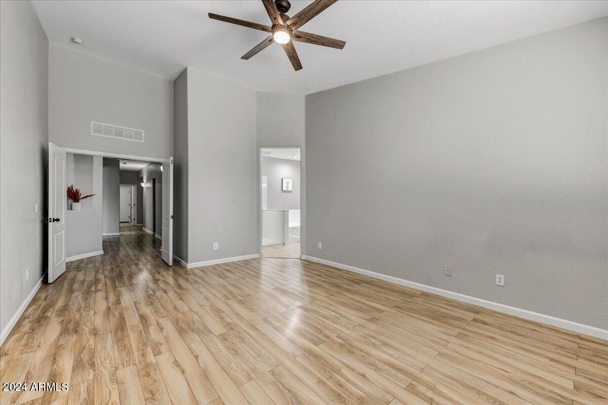 2023 W CARSON Road