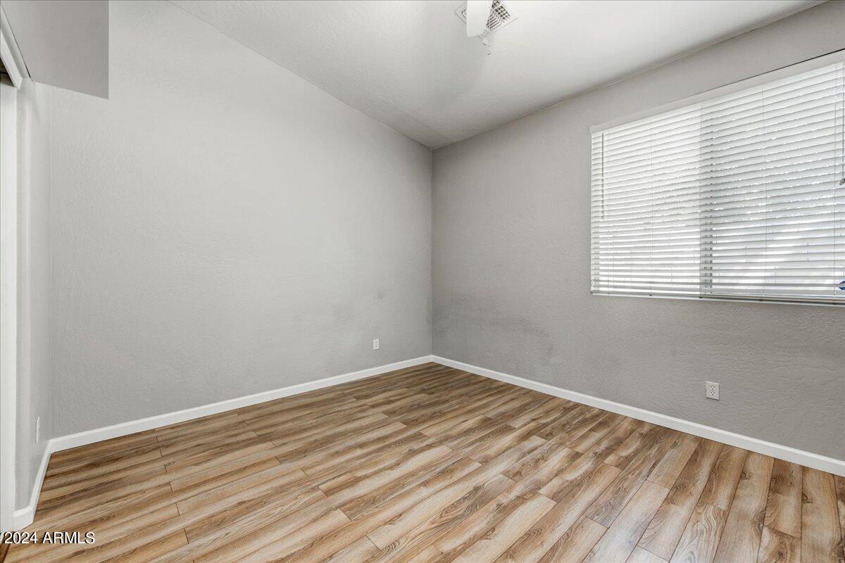 2023 W CARSON Road