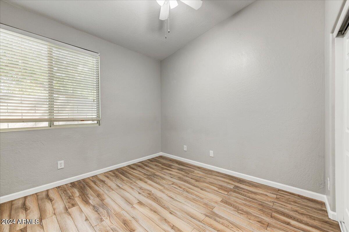 2023 W CARSON Road