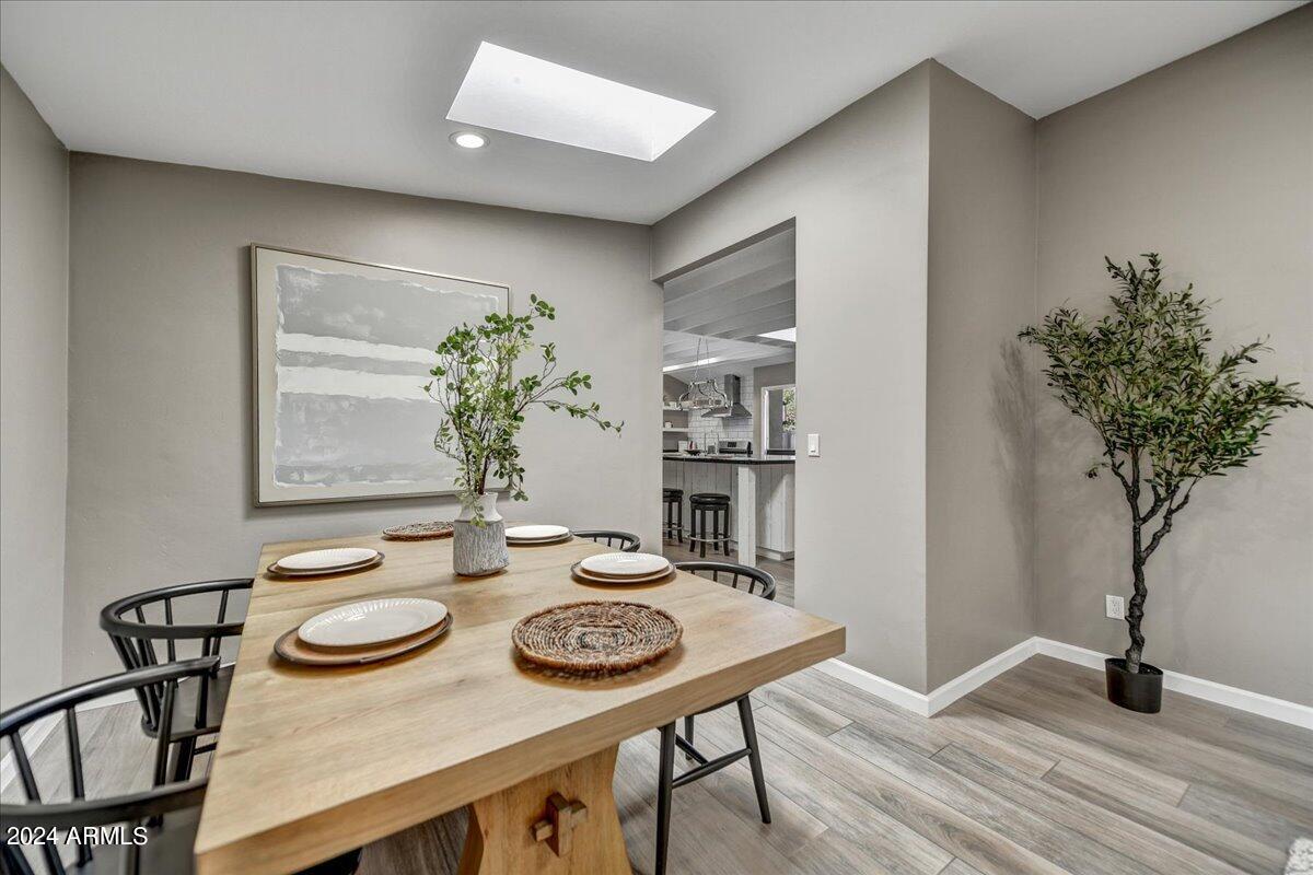 3132 E Highland Avenue