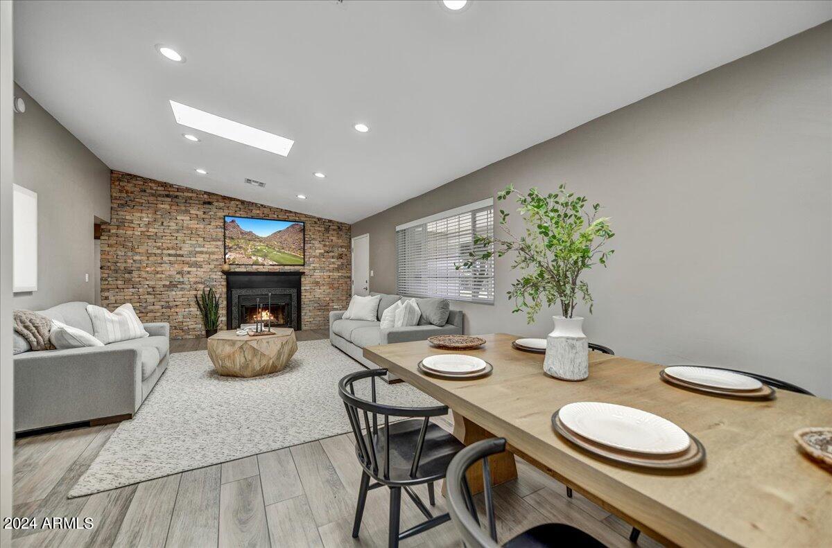 3132 E Highland Avenue