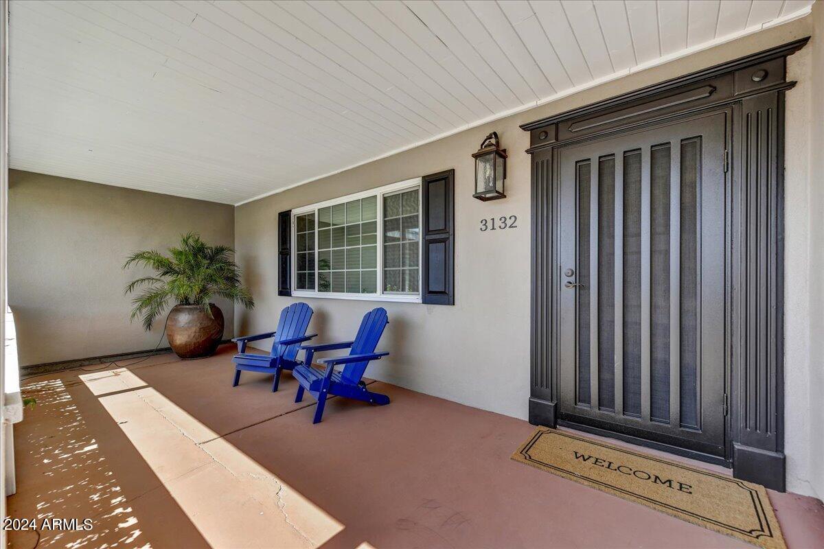 3132 E Highland Avenue