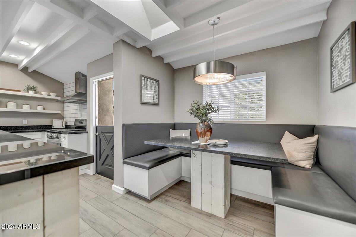 3132 E Highland Avenue